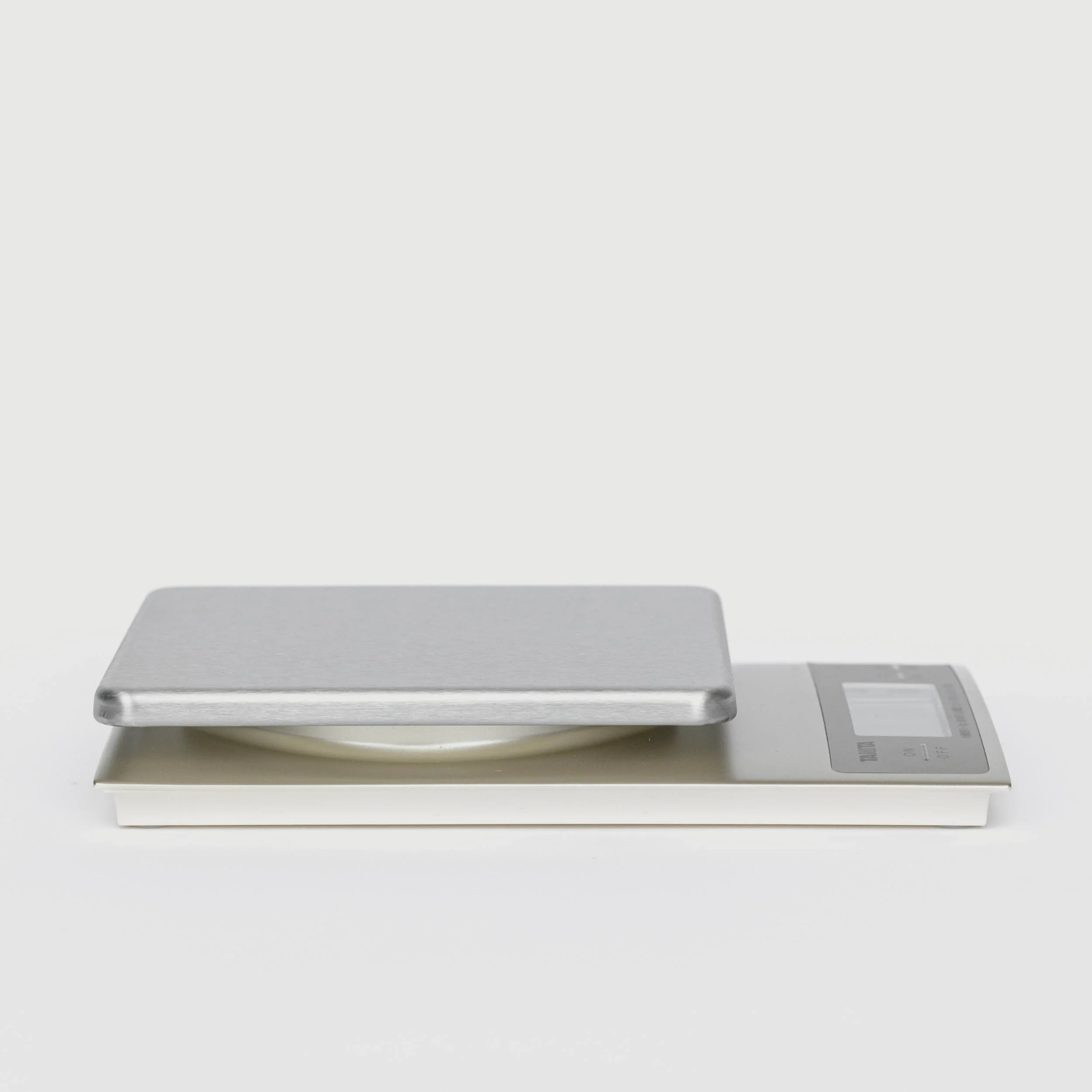 Digital Kitchen Scales - Image 6