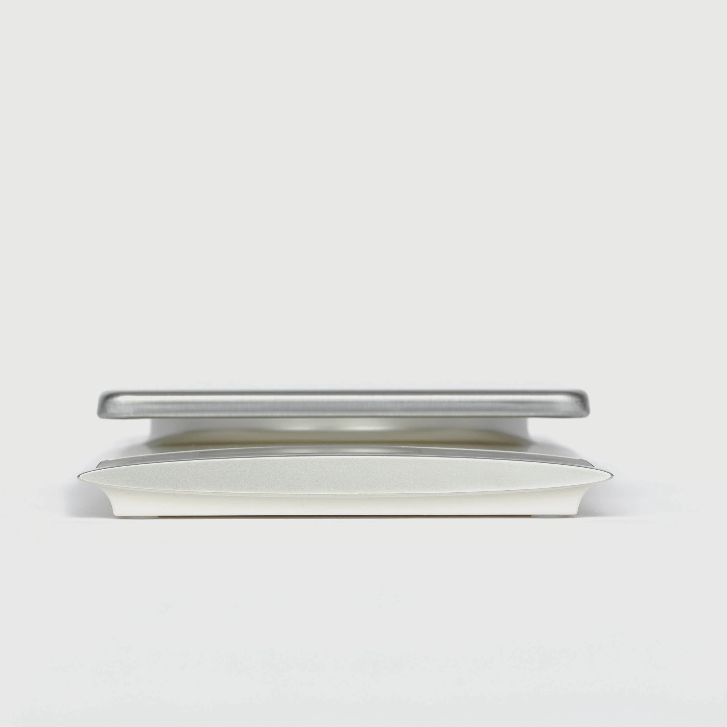 Digital Kitchen Scales - Image 7