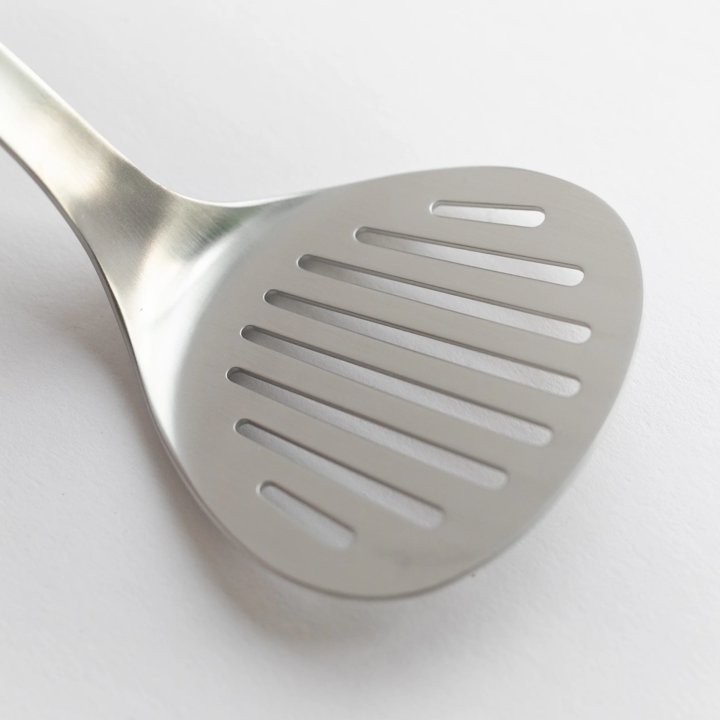 Kitchen Tools Set - Image 3