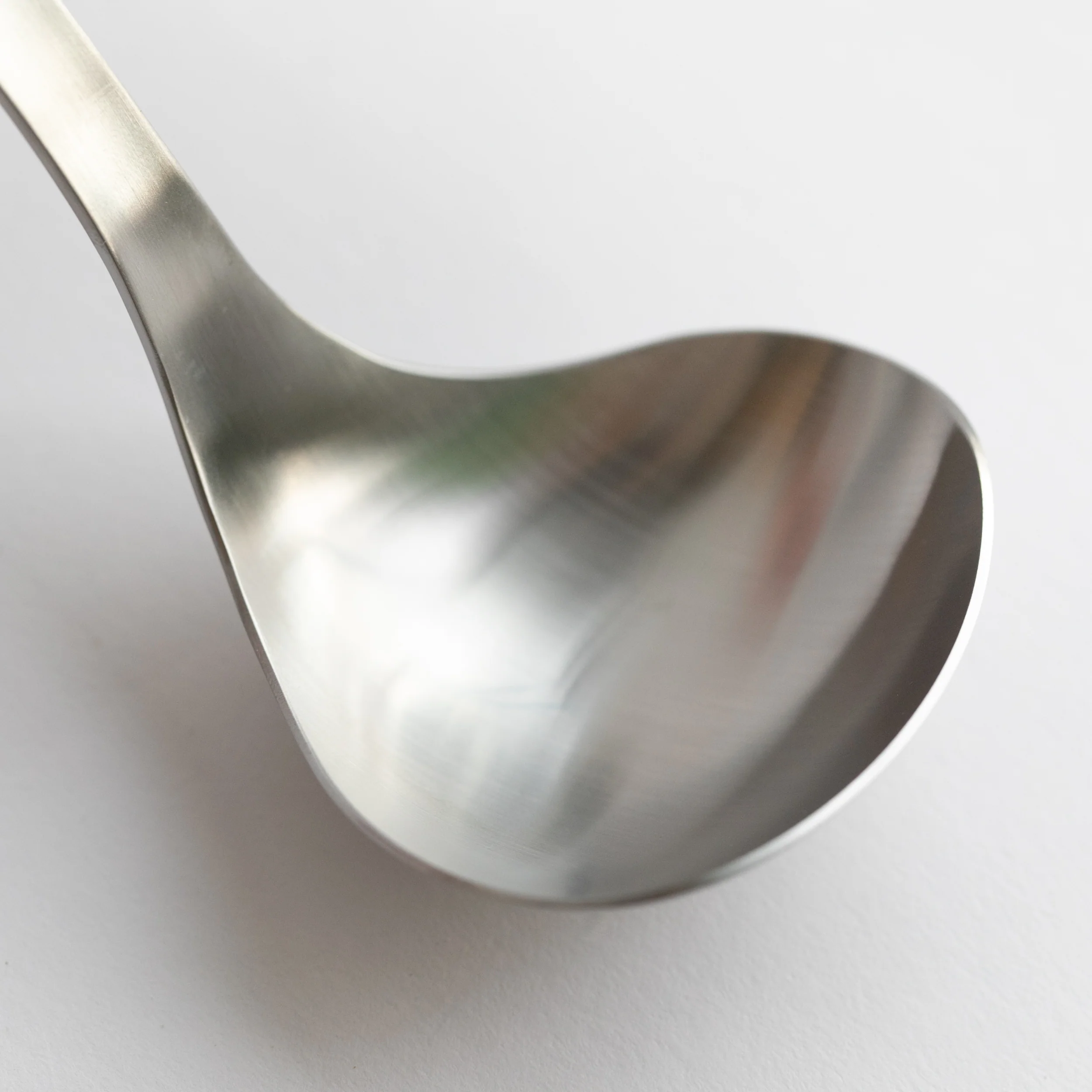 Kitchen Tools Set - Image 4