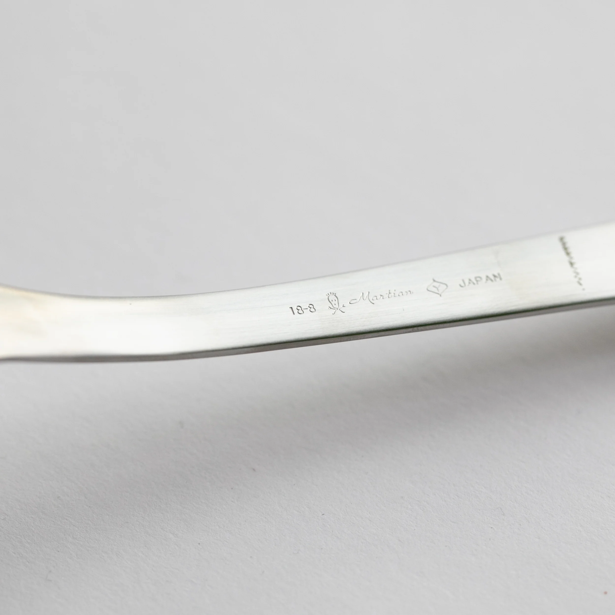 Kitchen Tools Set - Image 5