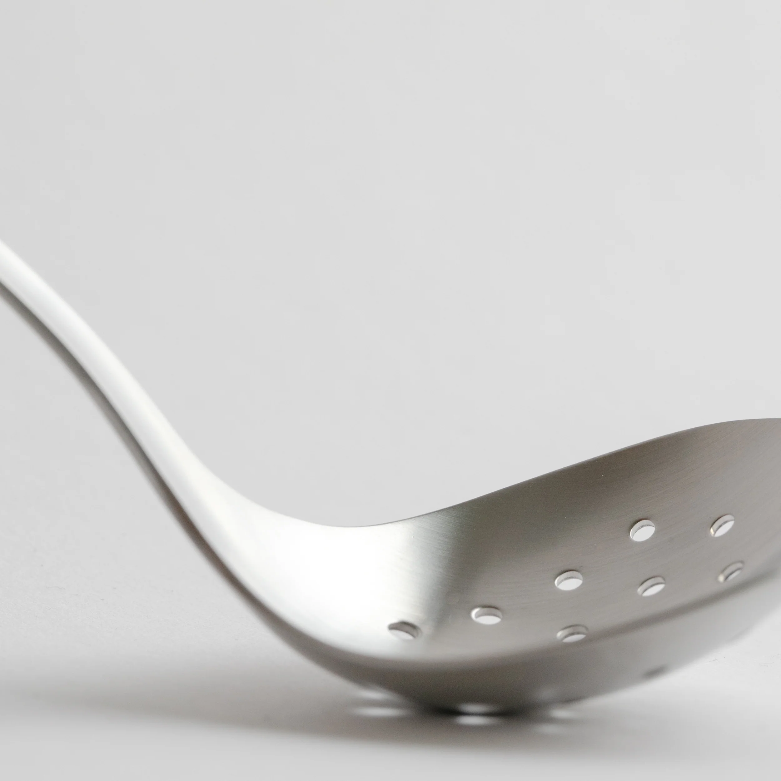 Kitchen Tools Set - Image 6