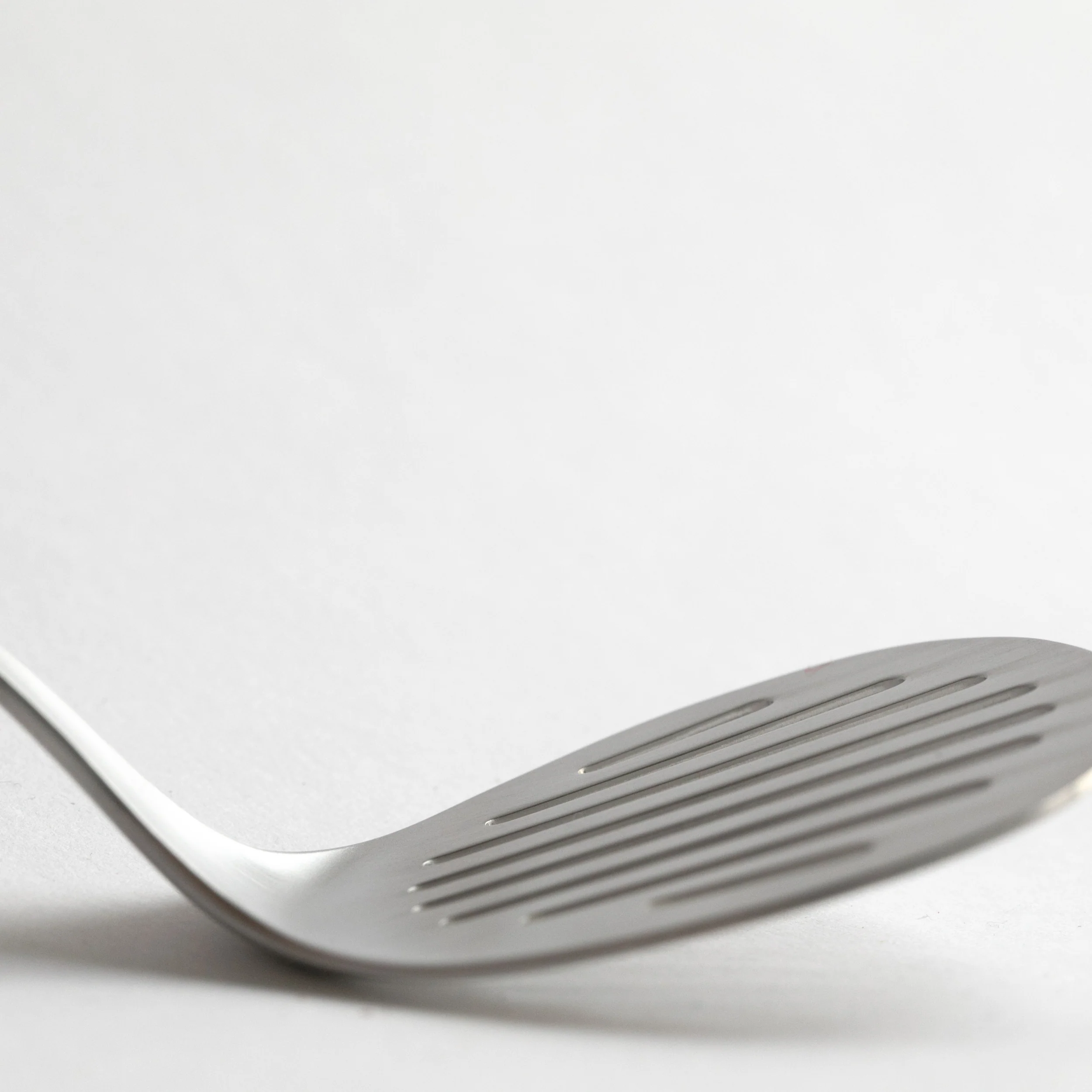 Kitchen Tools Set - Image 8