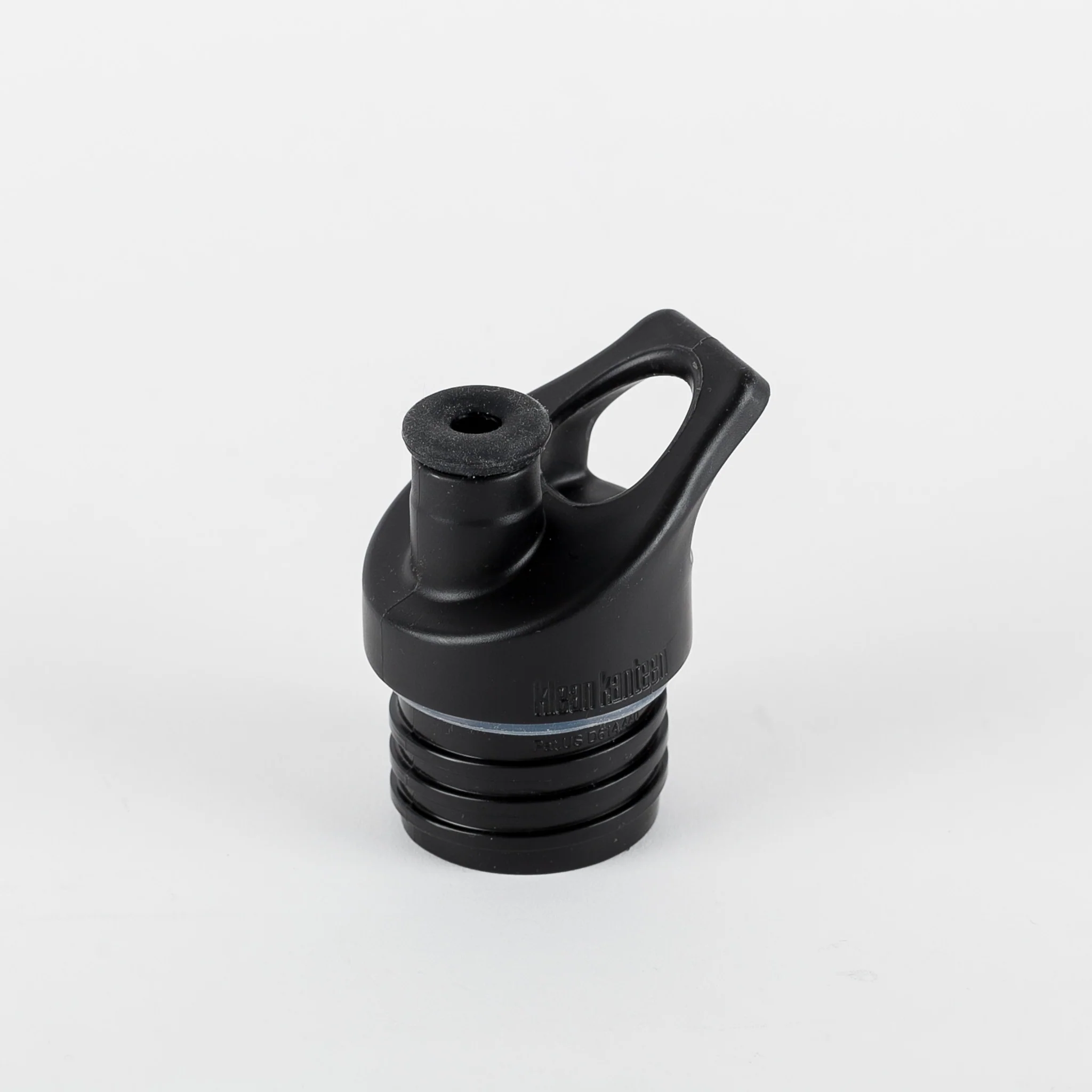 Flip Seal Sport Cap - Image 2