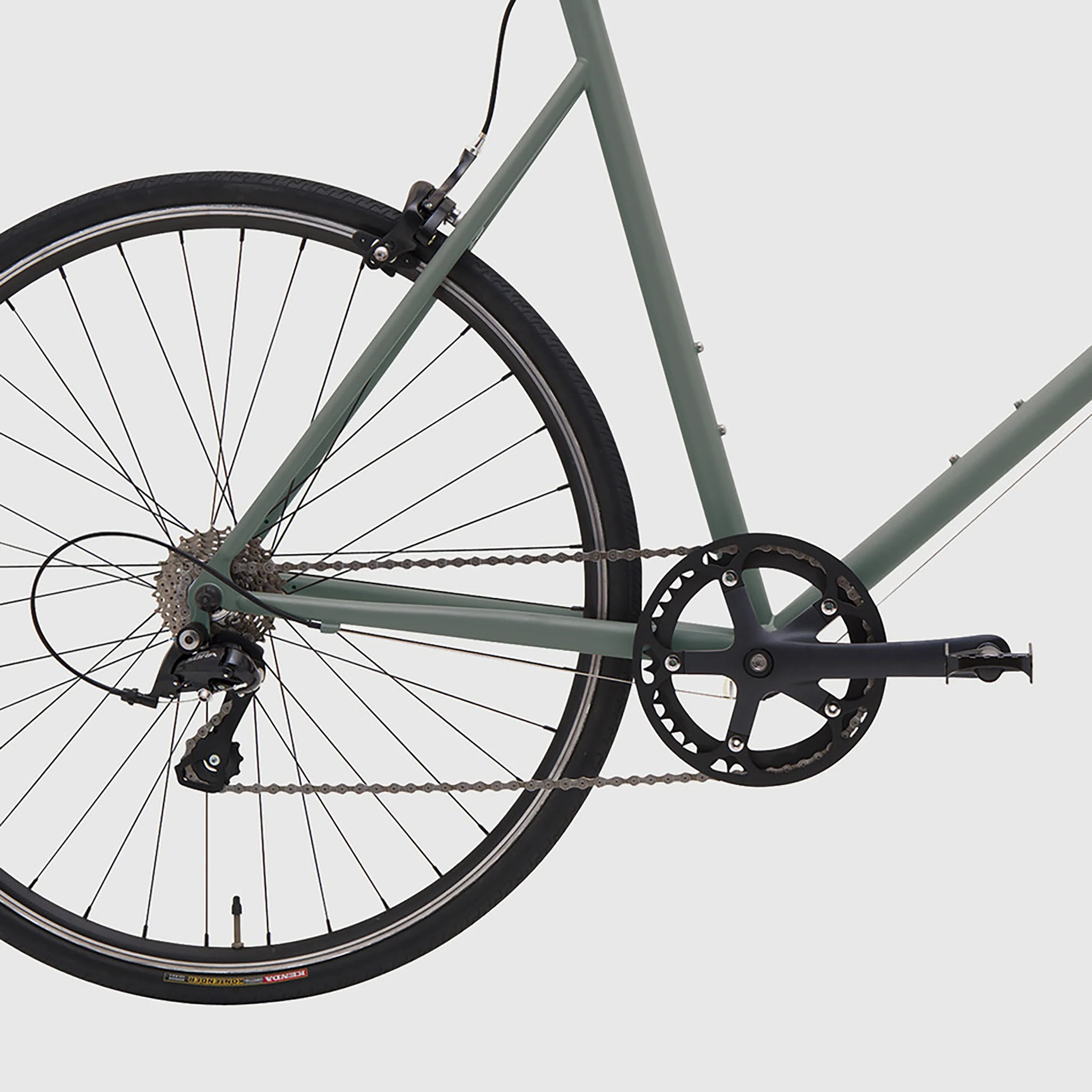 EPT 9 Speed Anti-Rust Chain - Image 3