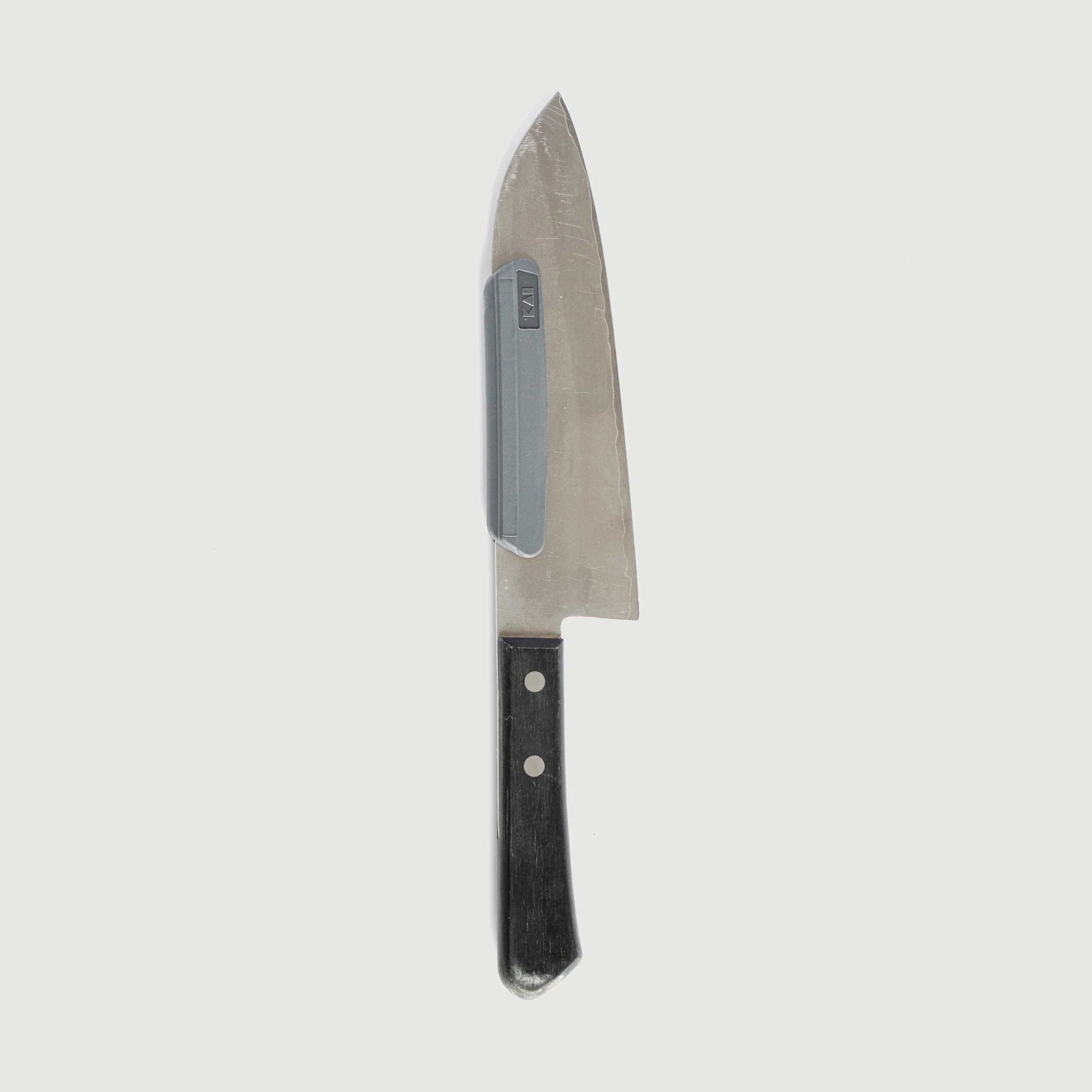 Knife Sharpening Guide Rail - Image 4