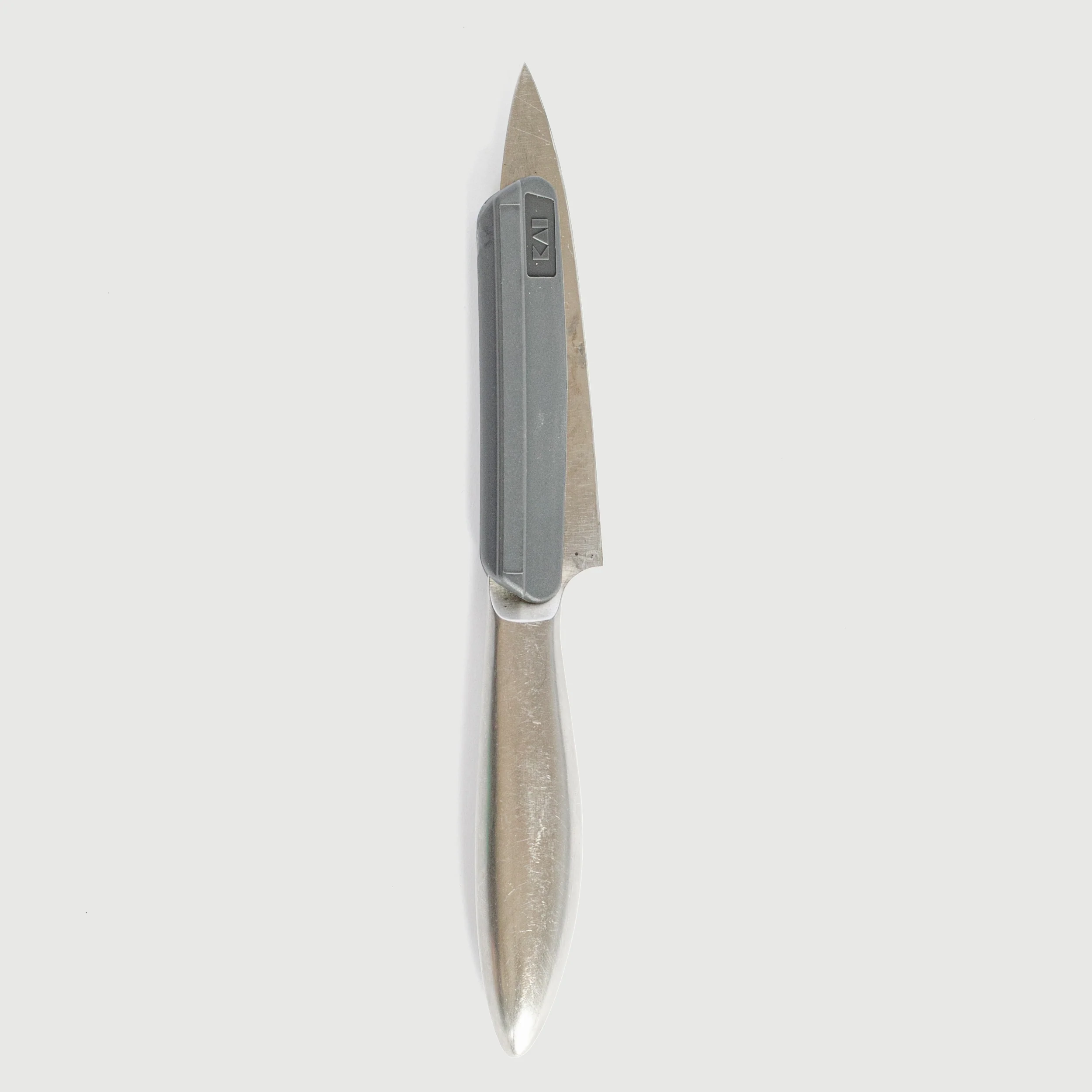 Knife Sharpening Guide Rail - Image 5