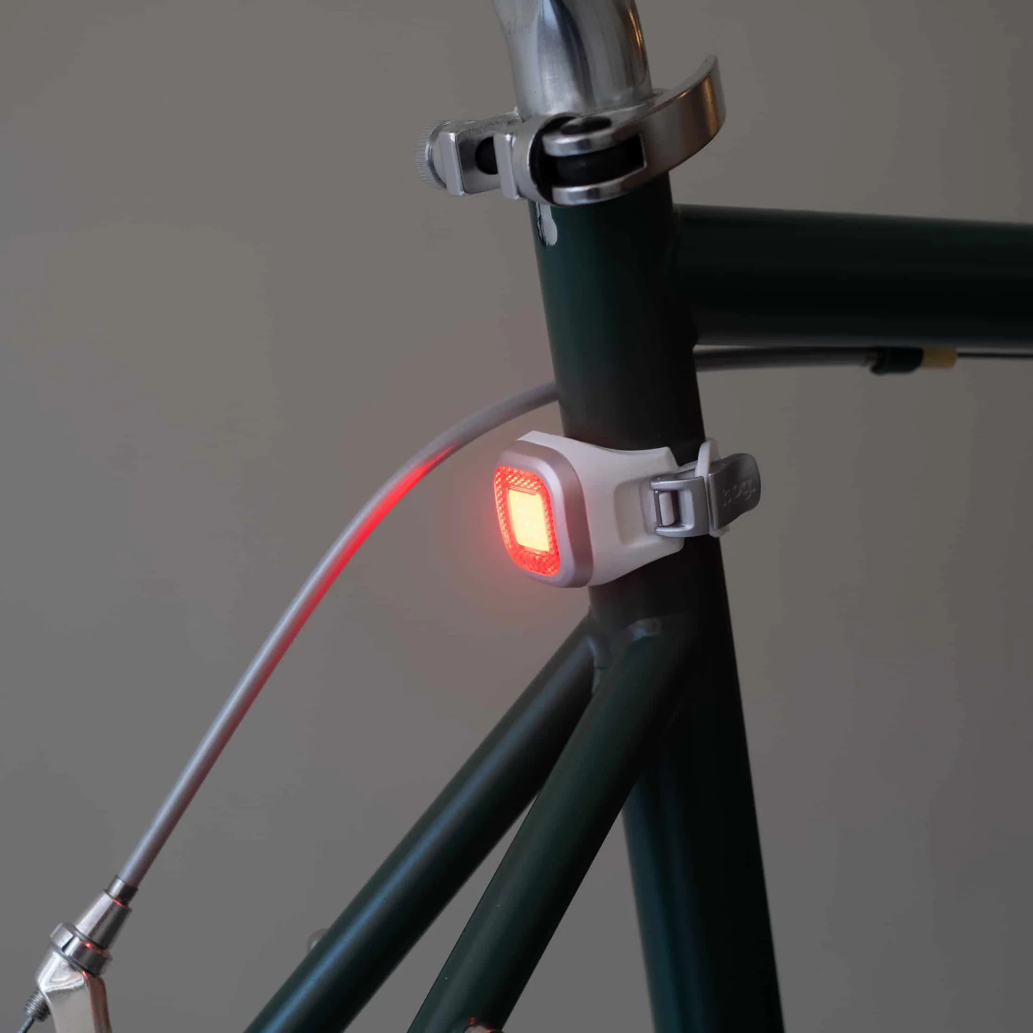 Blinder Mini Square Lights (Twinpack) - Image 5