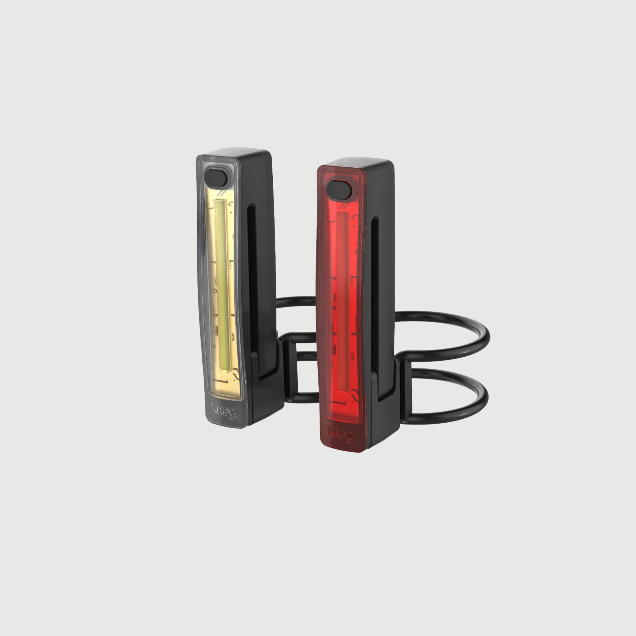 Plus Light Set (Twinpack) - Image 2