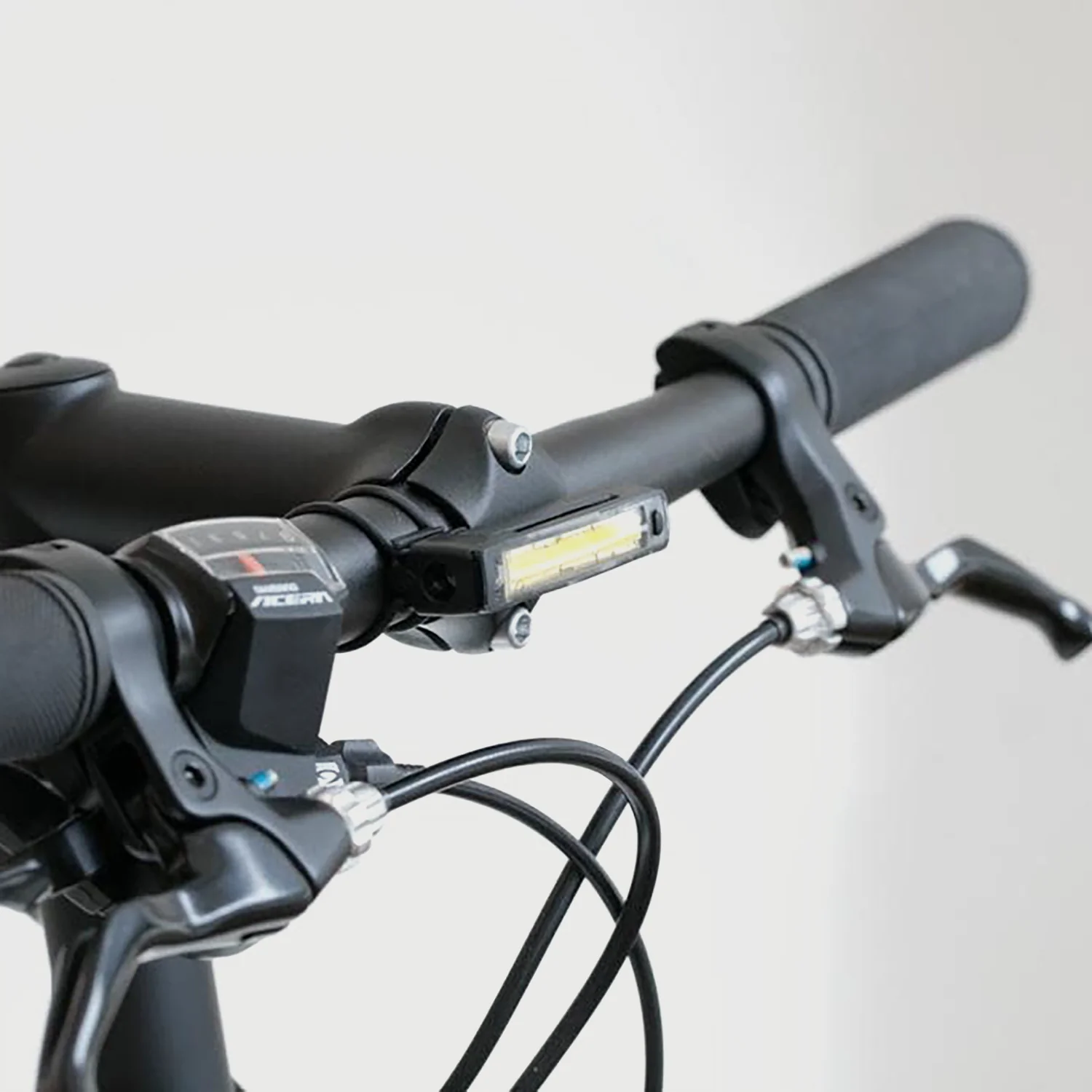 Plus Light Set (Twinpack) - Image 3