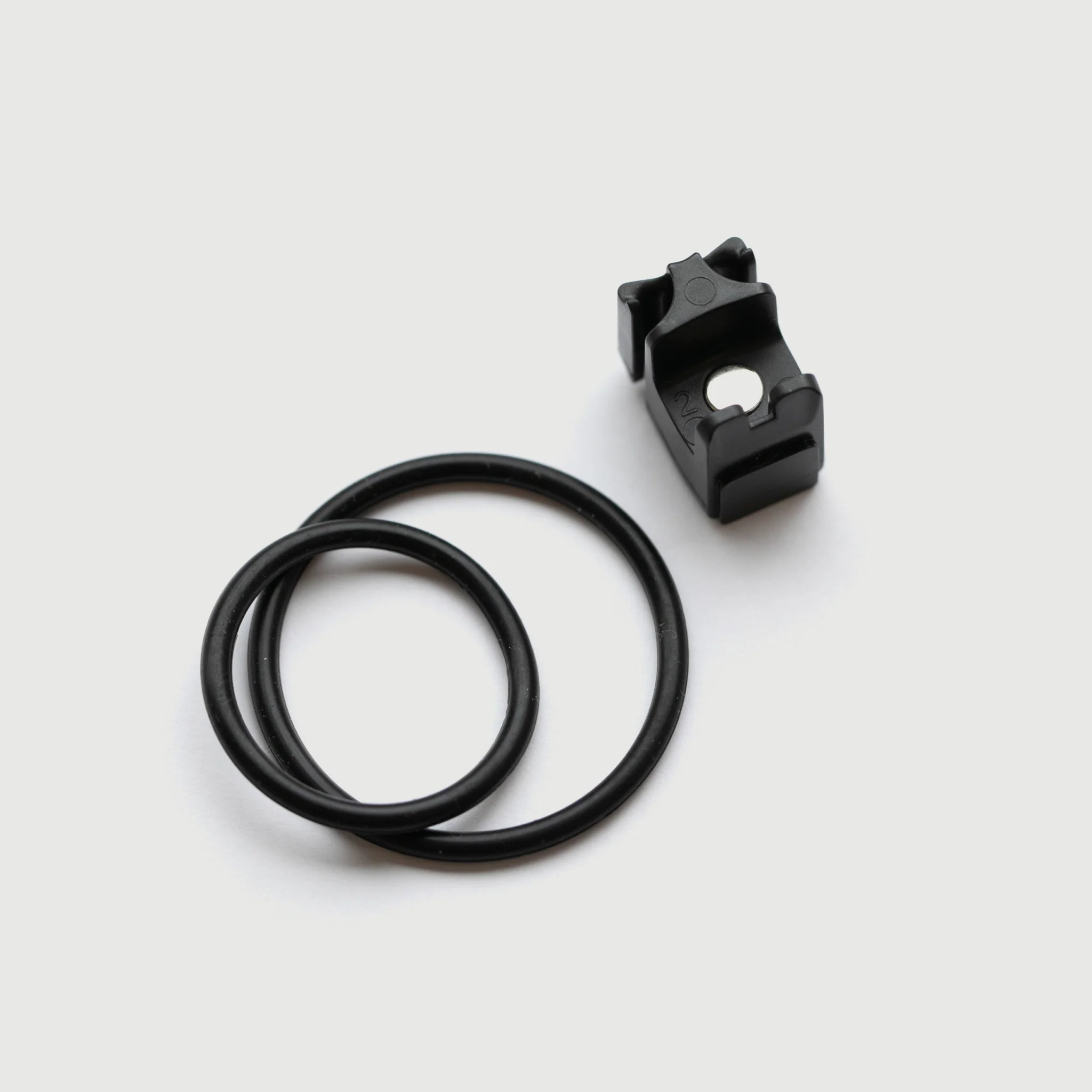 Plus Light Set (Twinpack) - Image 8