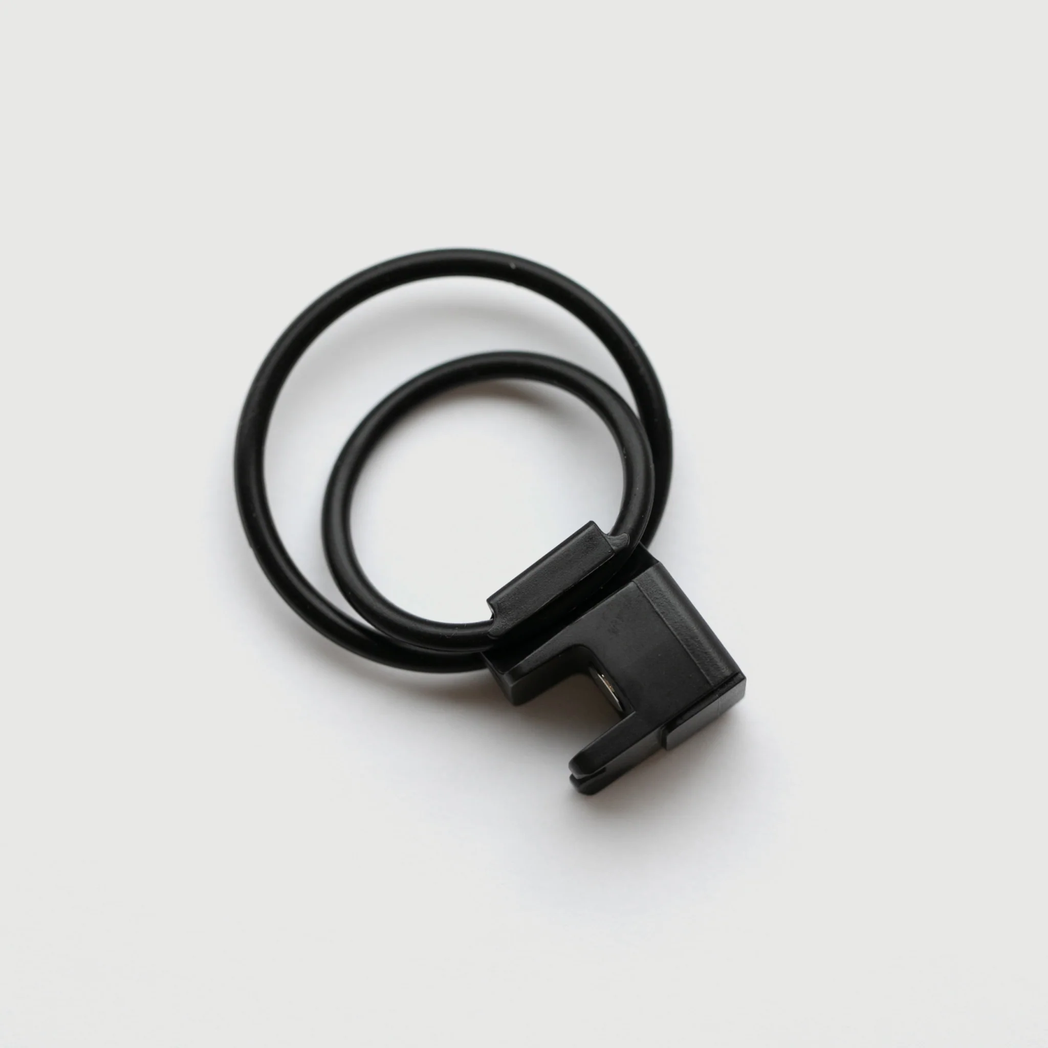 Plus Light Set (Twinpack) - Image 9