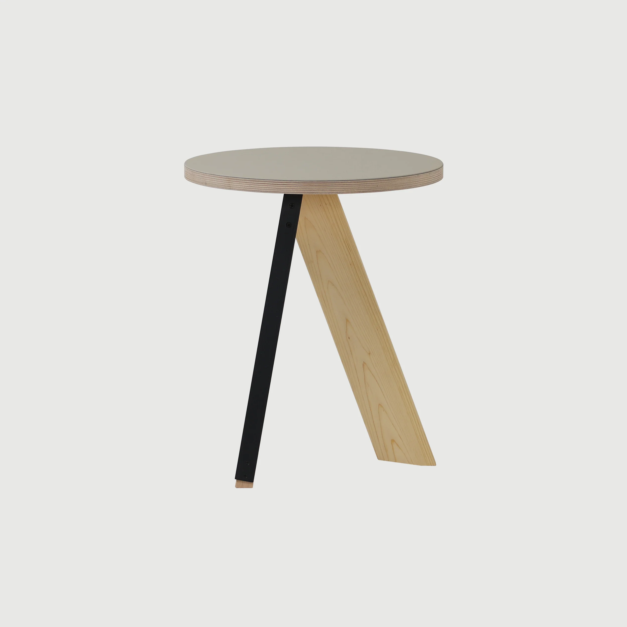 Kobo Coffee Table - Image 3