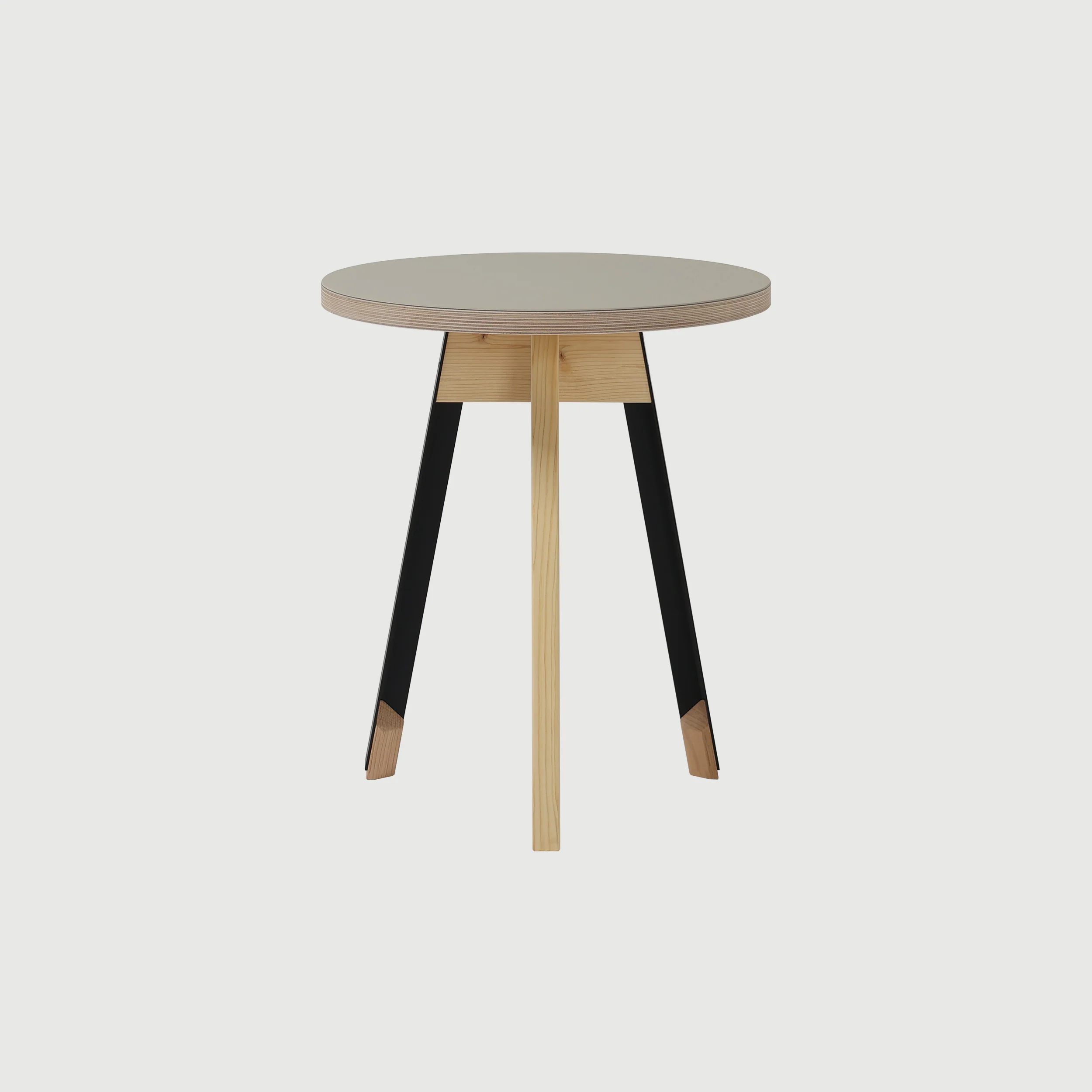 Kobo Coffee Table - Image 4