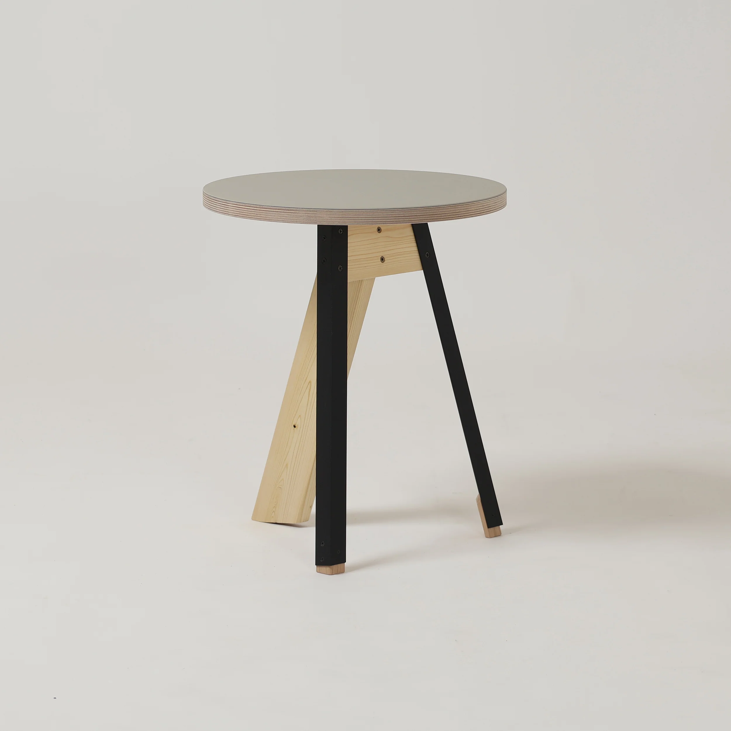 Kobo Coffee Table - Image 5
