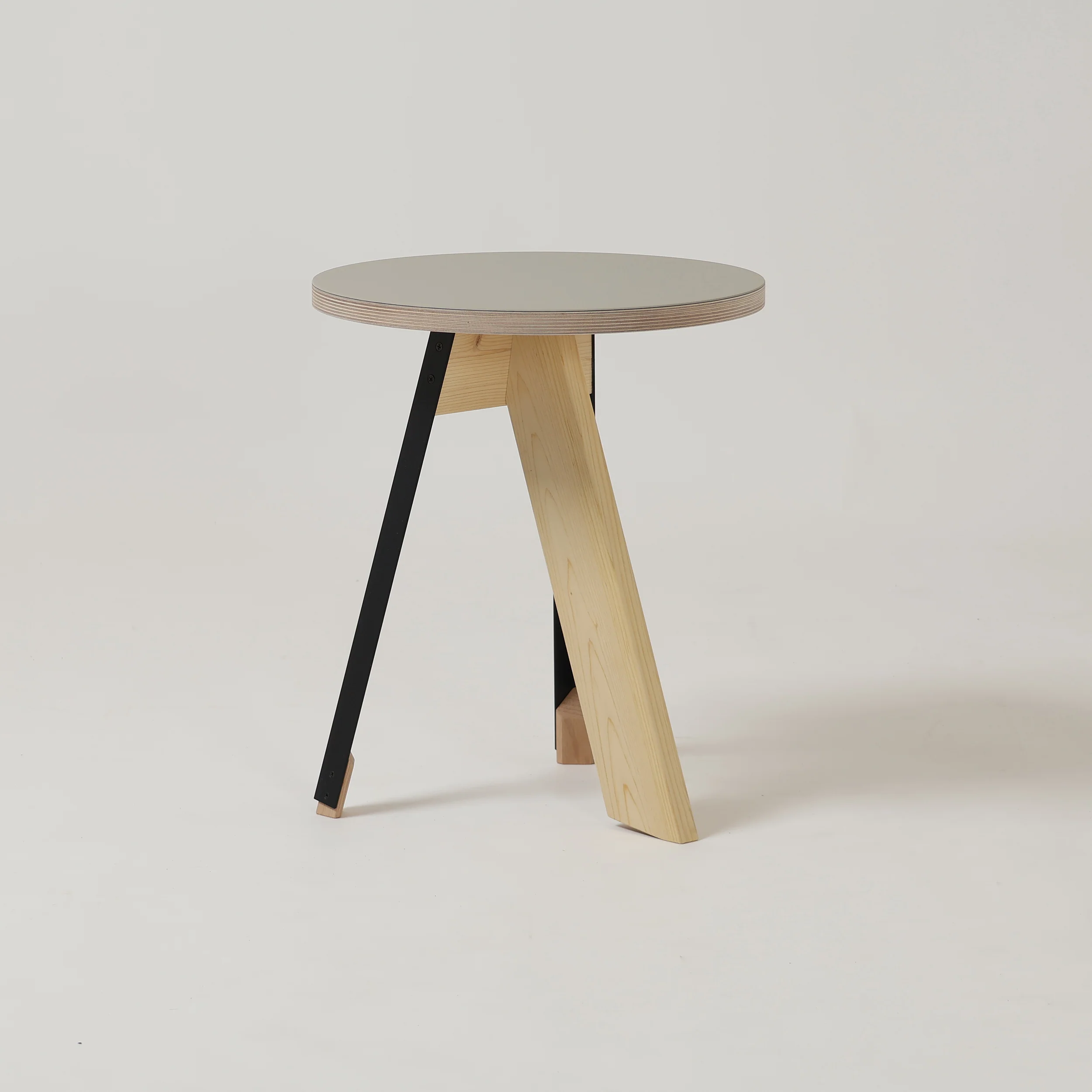 Kobo Coffee Table - Image 6
