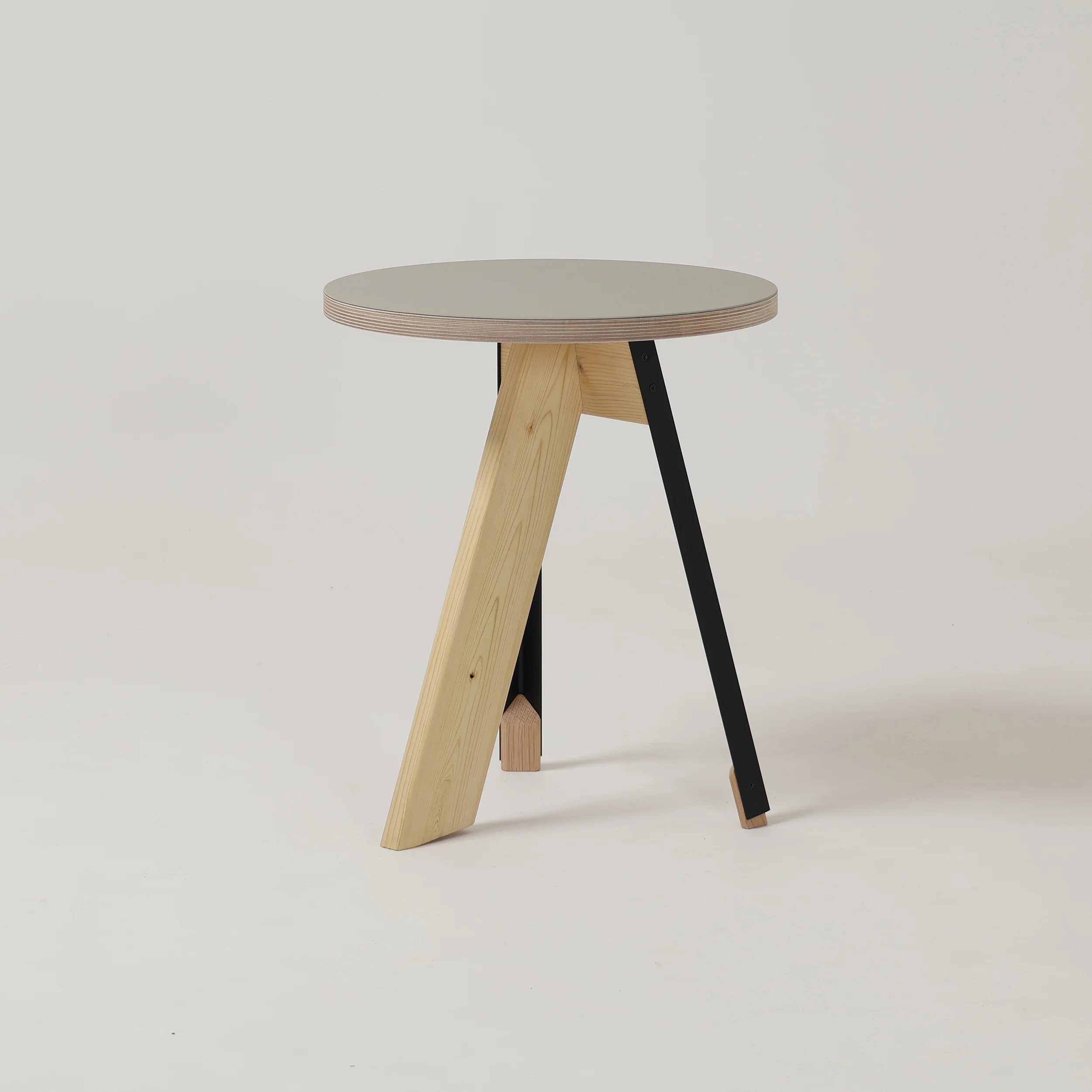 Kobo Coffee Table - Image 7