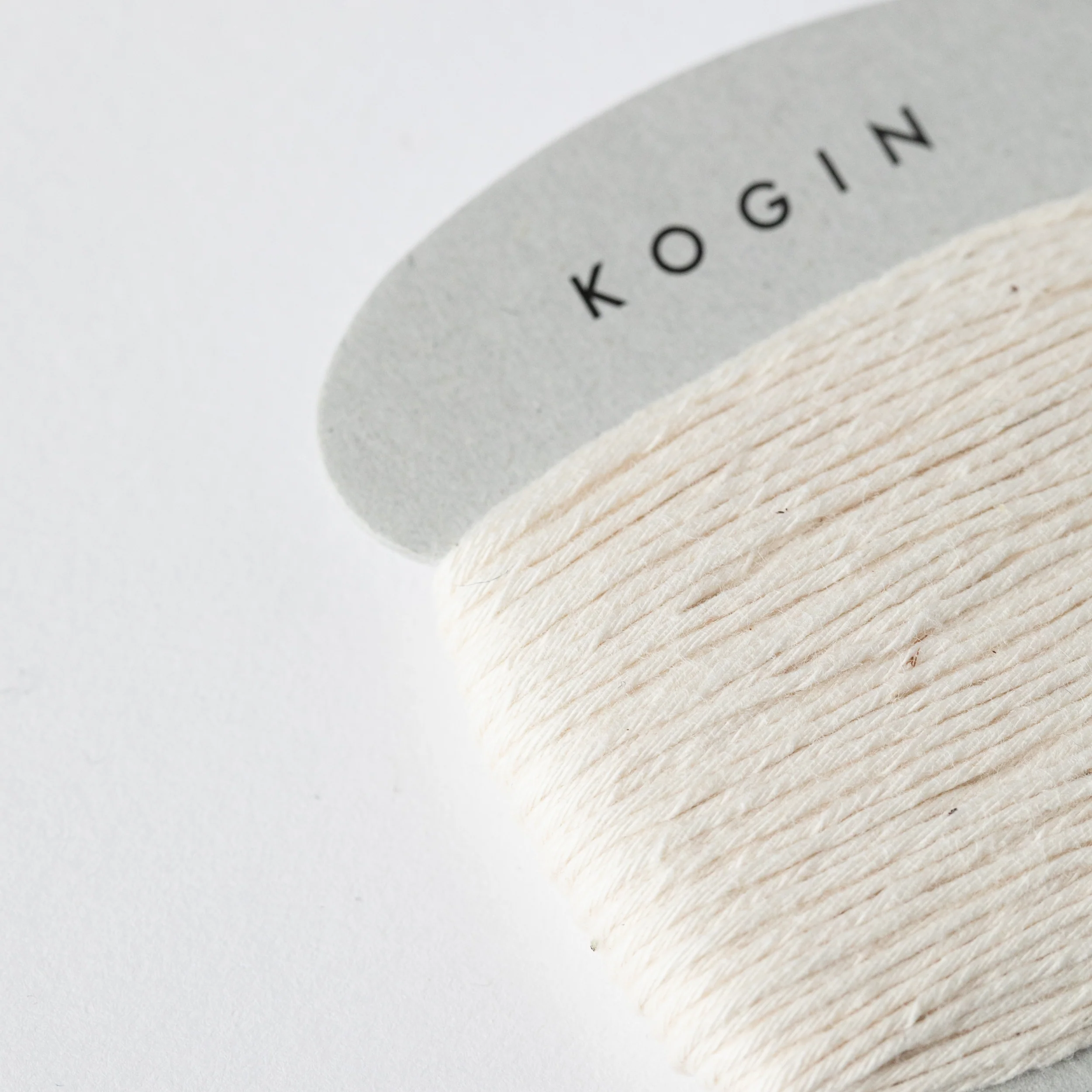 Kogin Thread (20m) - Image 14