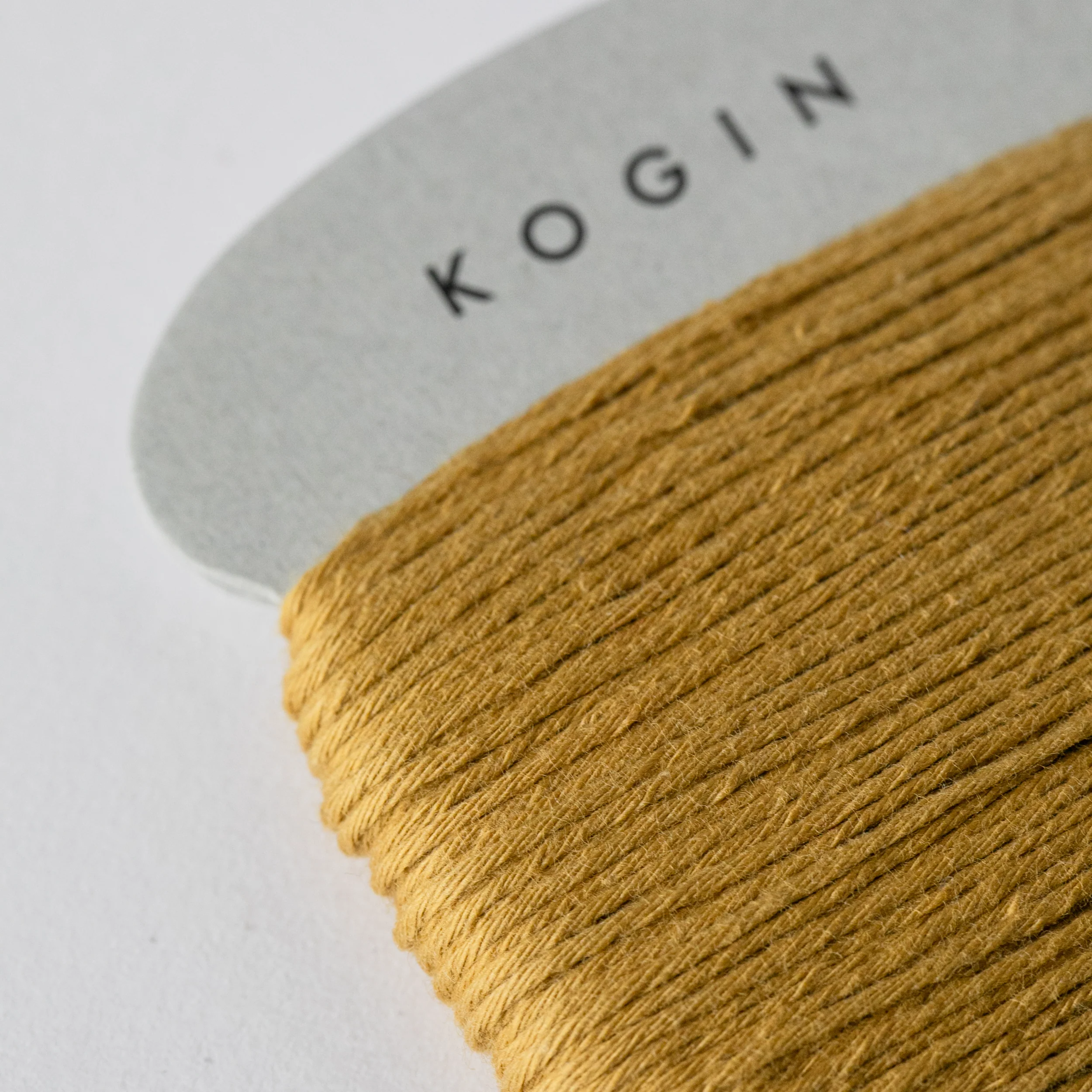 Kogin Thread (20m) - Image 8