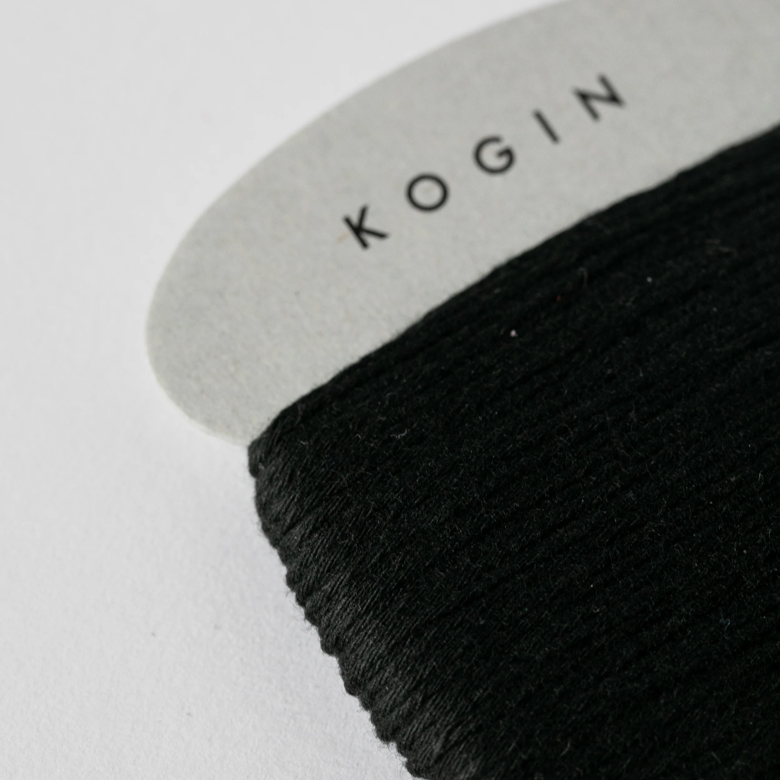 Kogin Thread (20m) - Image 9