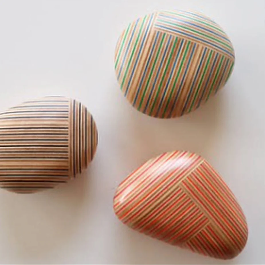 Koishi Paper Weight - Image 10