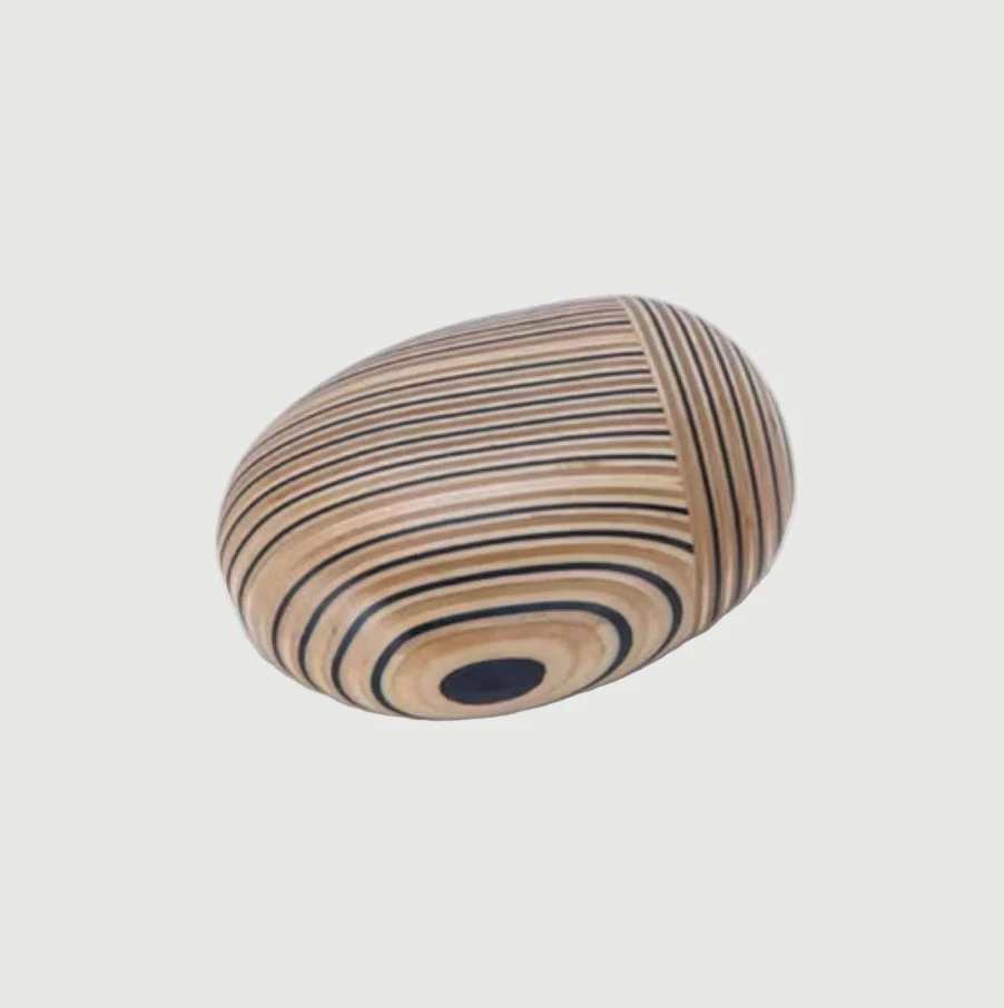 Koishi Paper Weight - Image 11