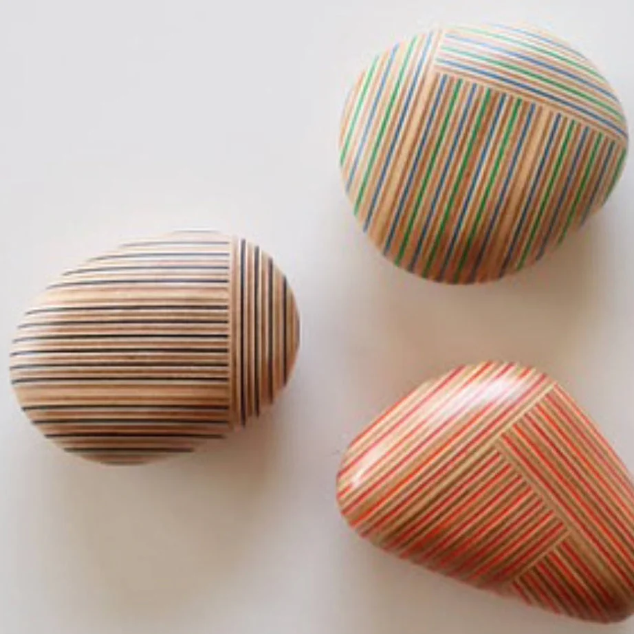 Koishi Paper Weight - Image 12
