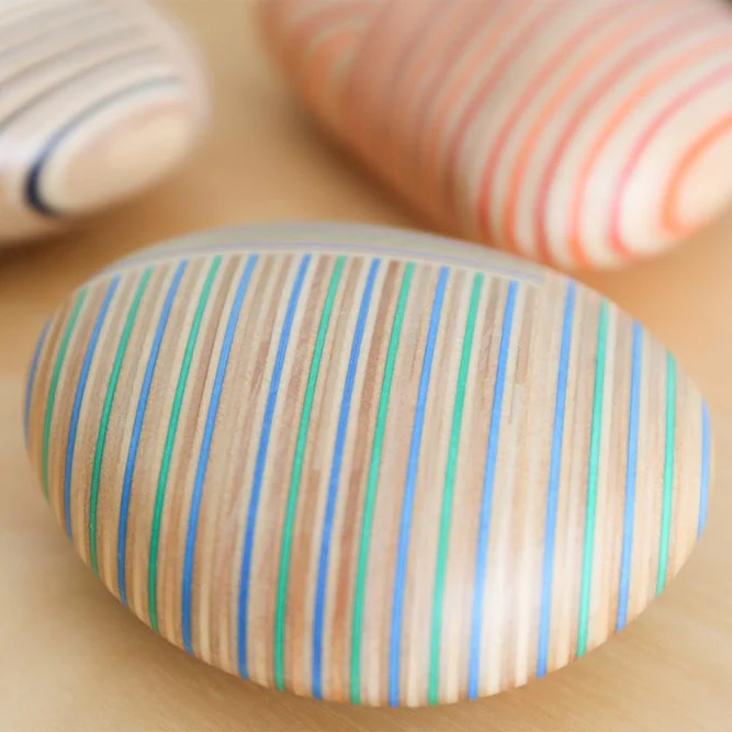 Koishi Paper Weight - Image 13