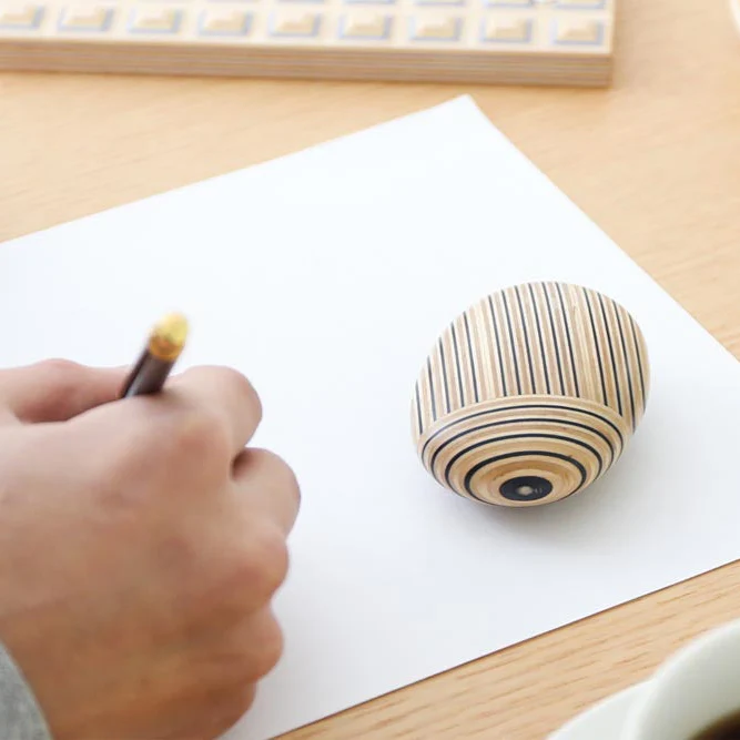 Koishi Paper Weight - Image 14