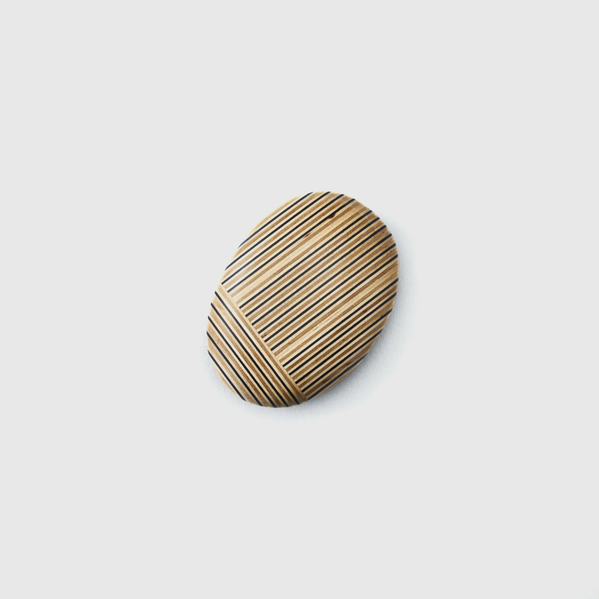 Koishi Paper Weight - Image 3