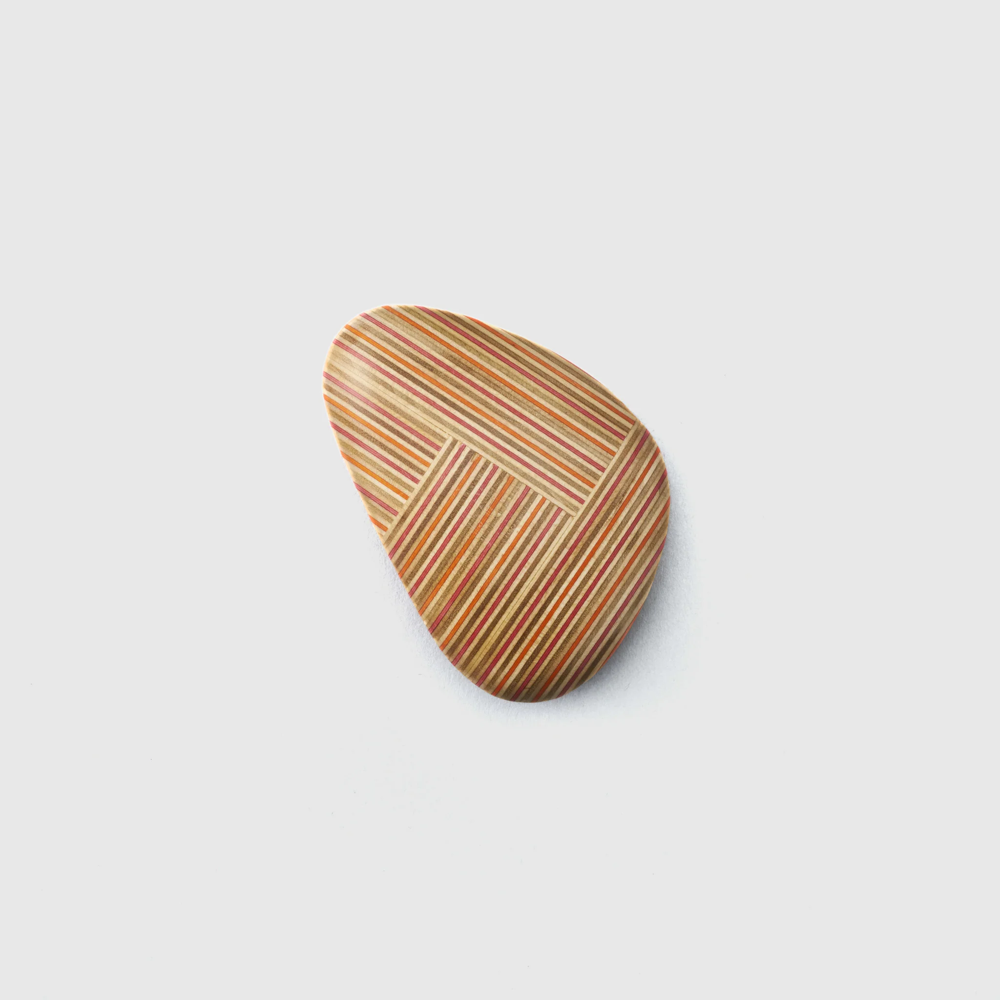 Koishi Paper Weight - Image 4