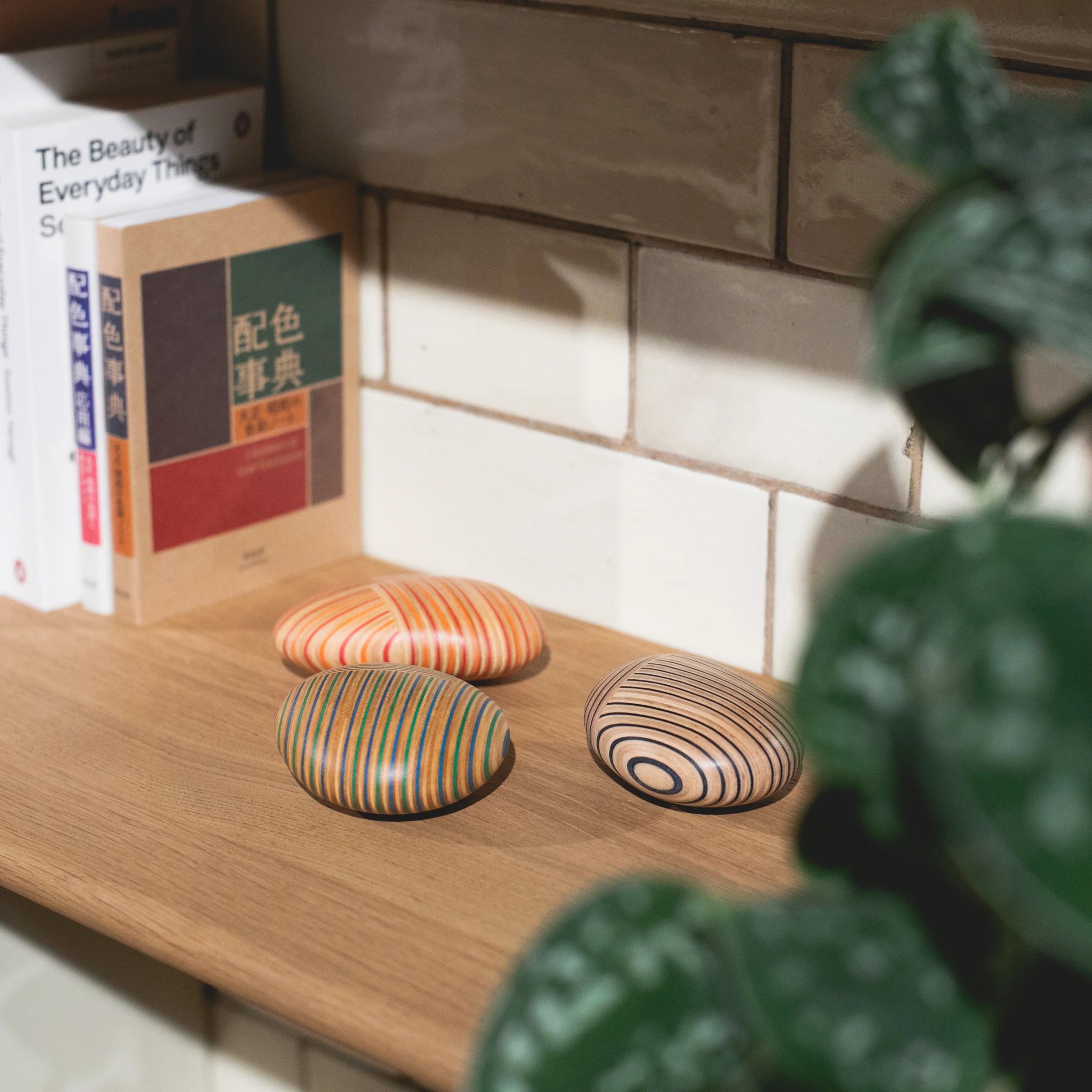 Koishi Paper Weight - Image 7