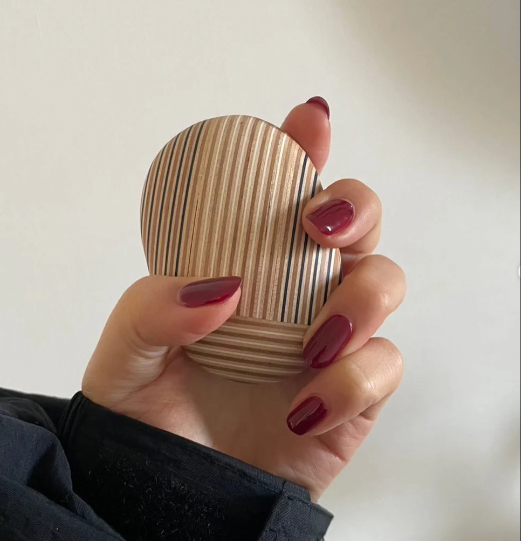 Koishi Paper Weight - Image 8