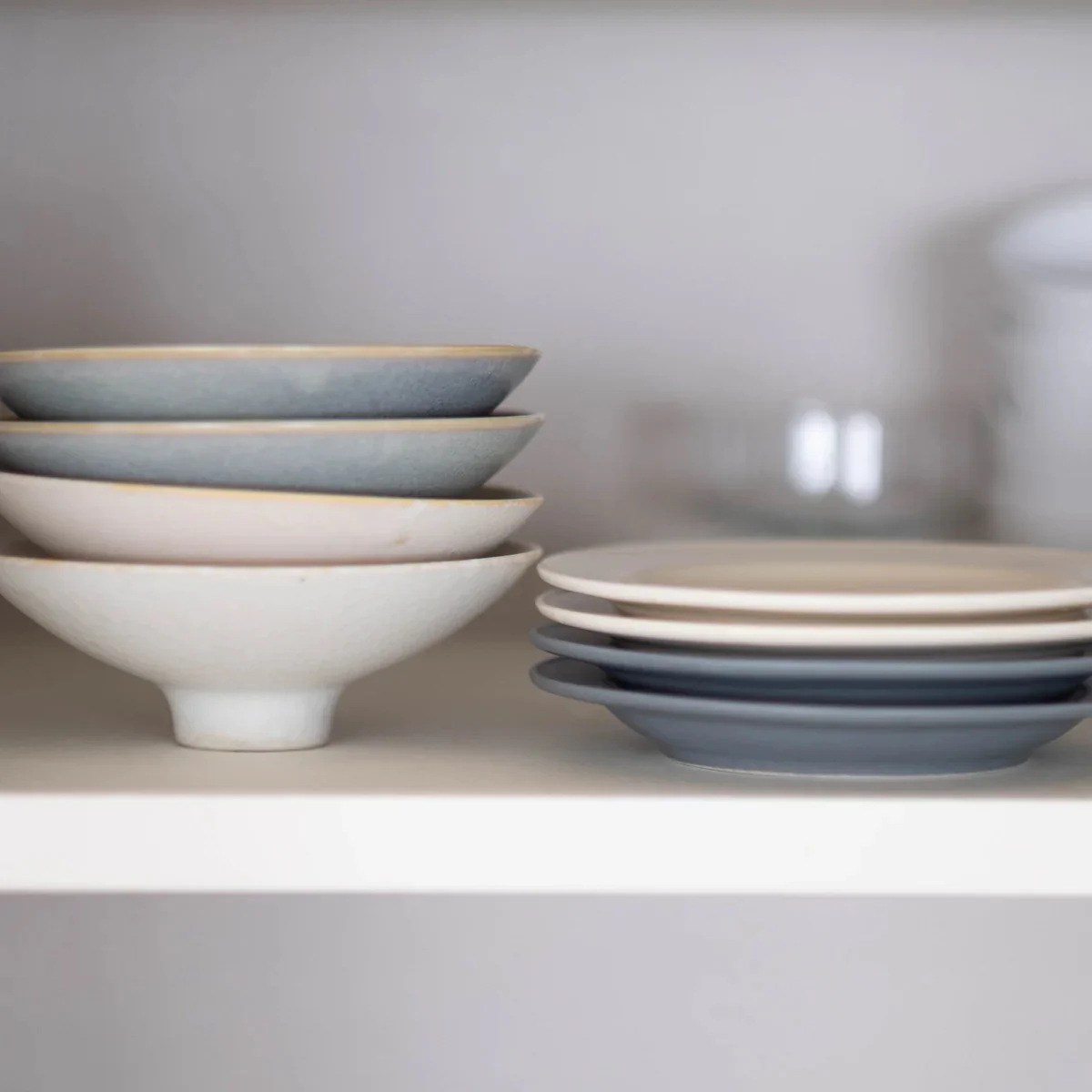 KONARE Bowl - Image 11