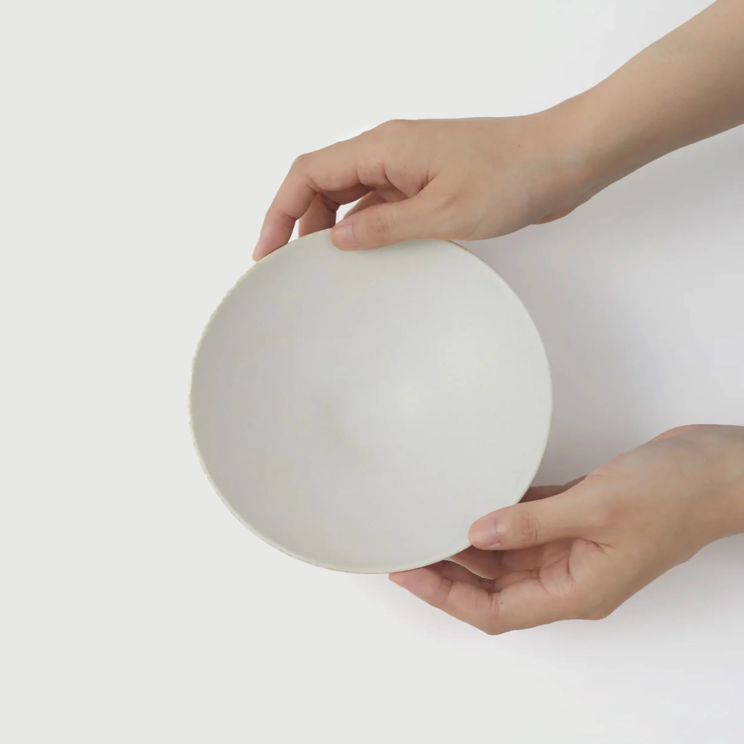 KONARE Bowl - Image 3