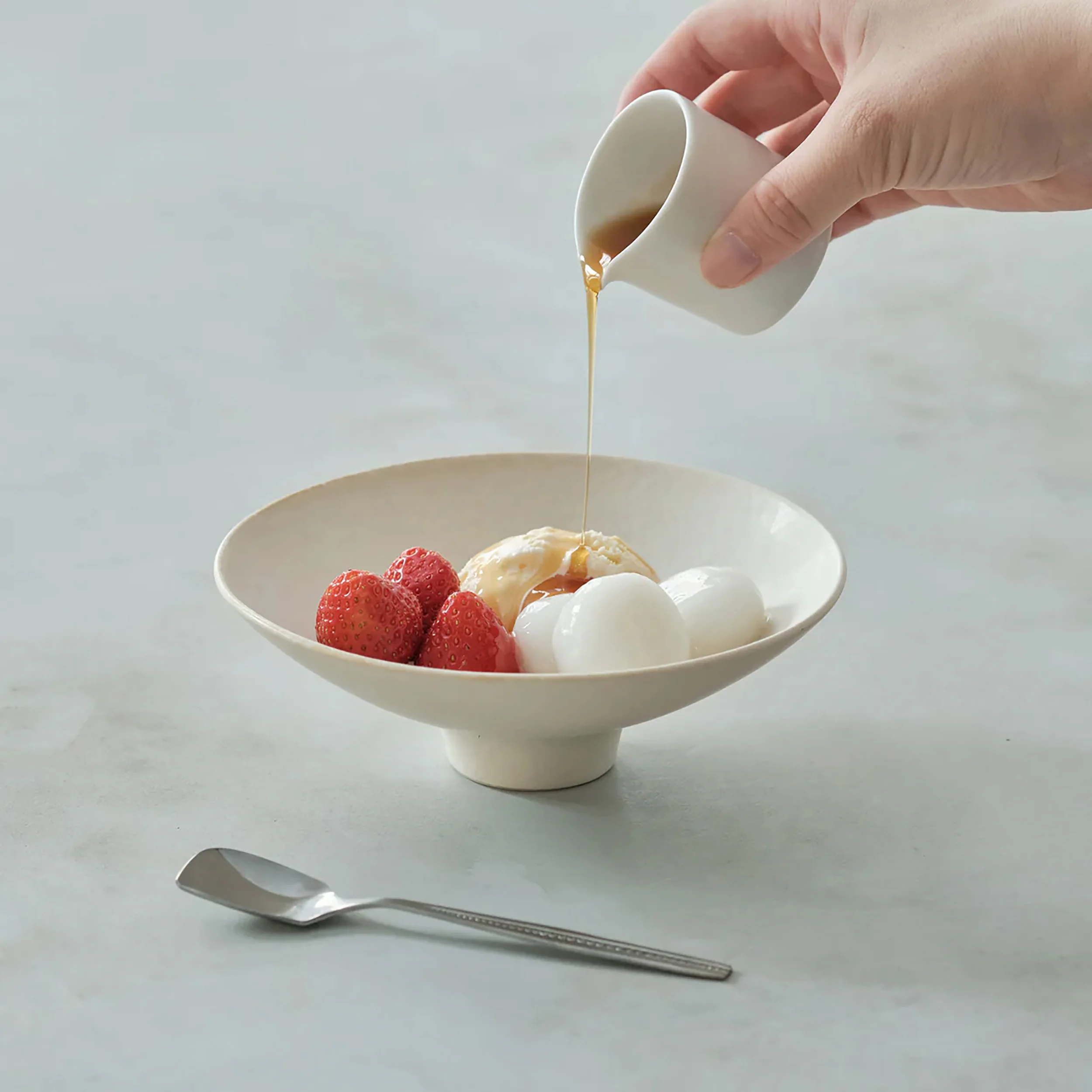 KONARE Bowl - Image 4