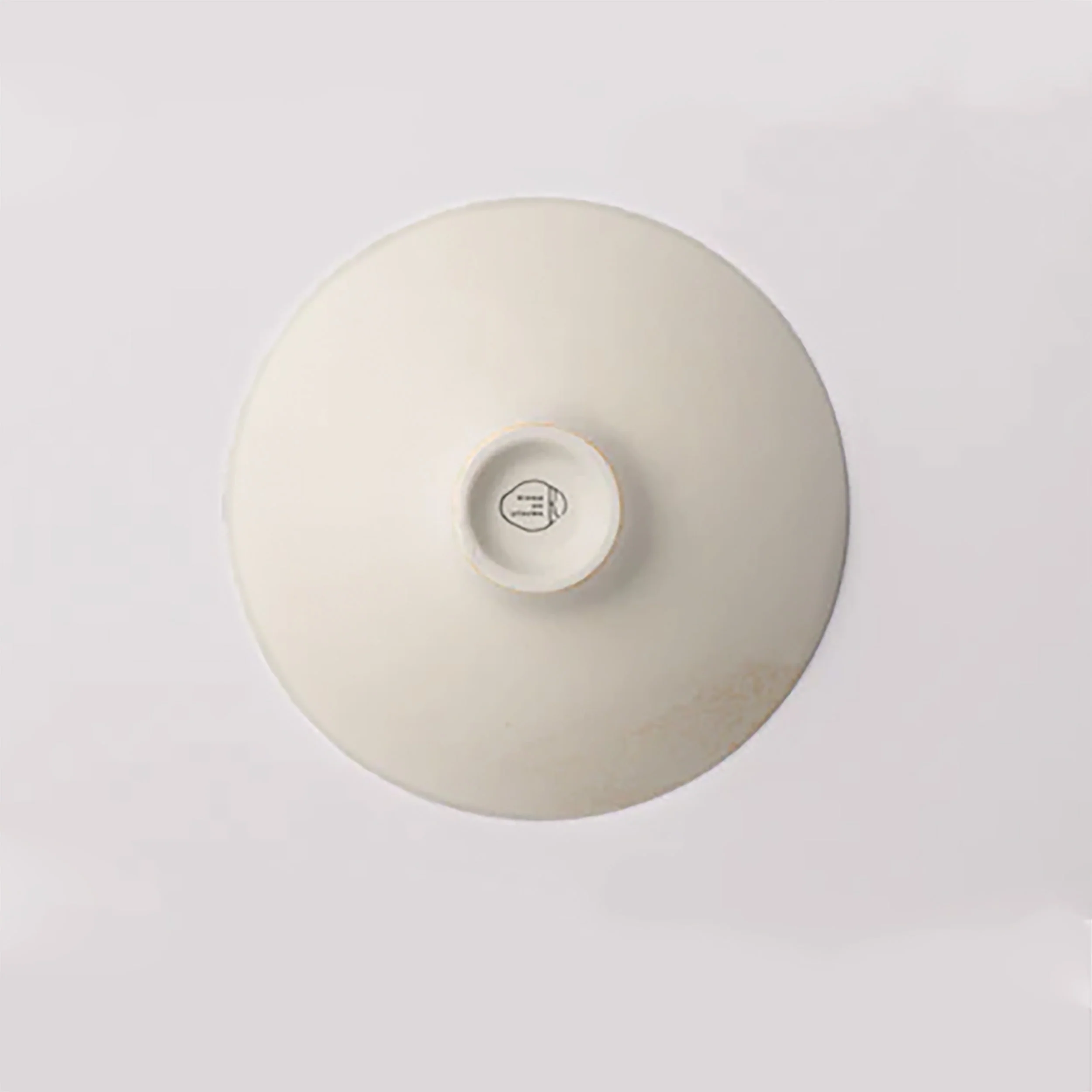 KONARE Bowl - Image 7