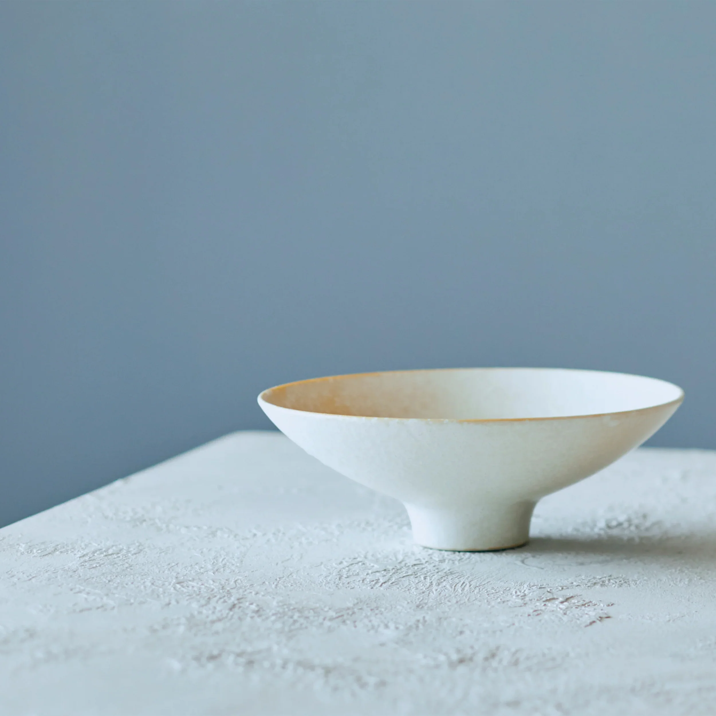 KONARE Bowl - Image 8