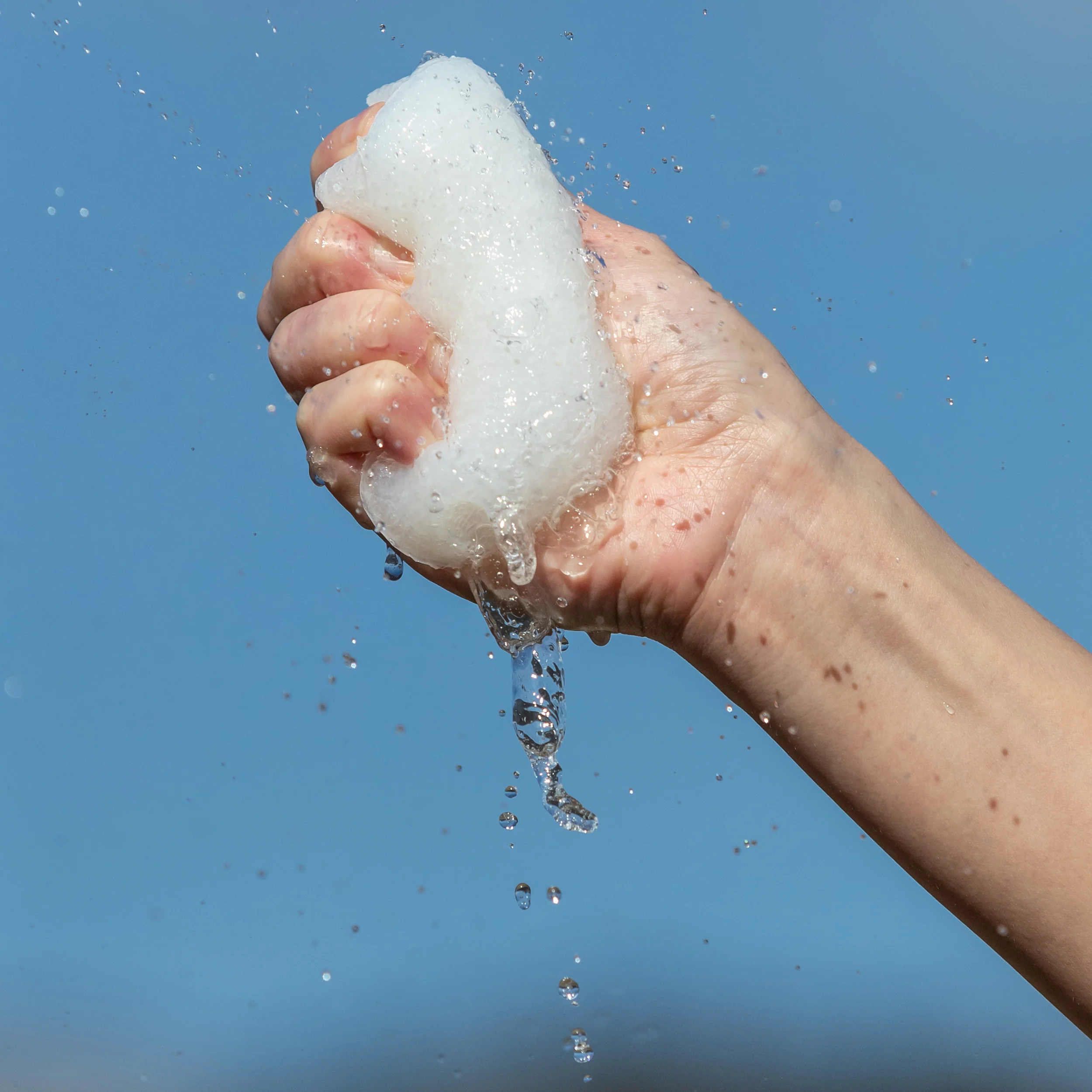 Konjac Sponge - Image 3