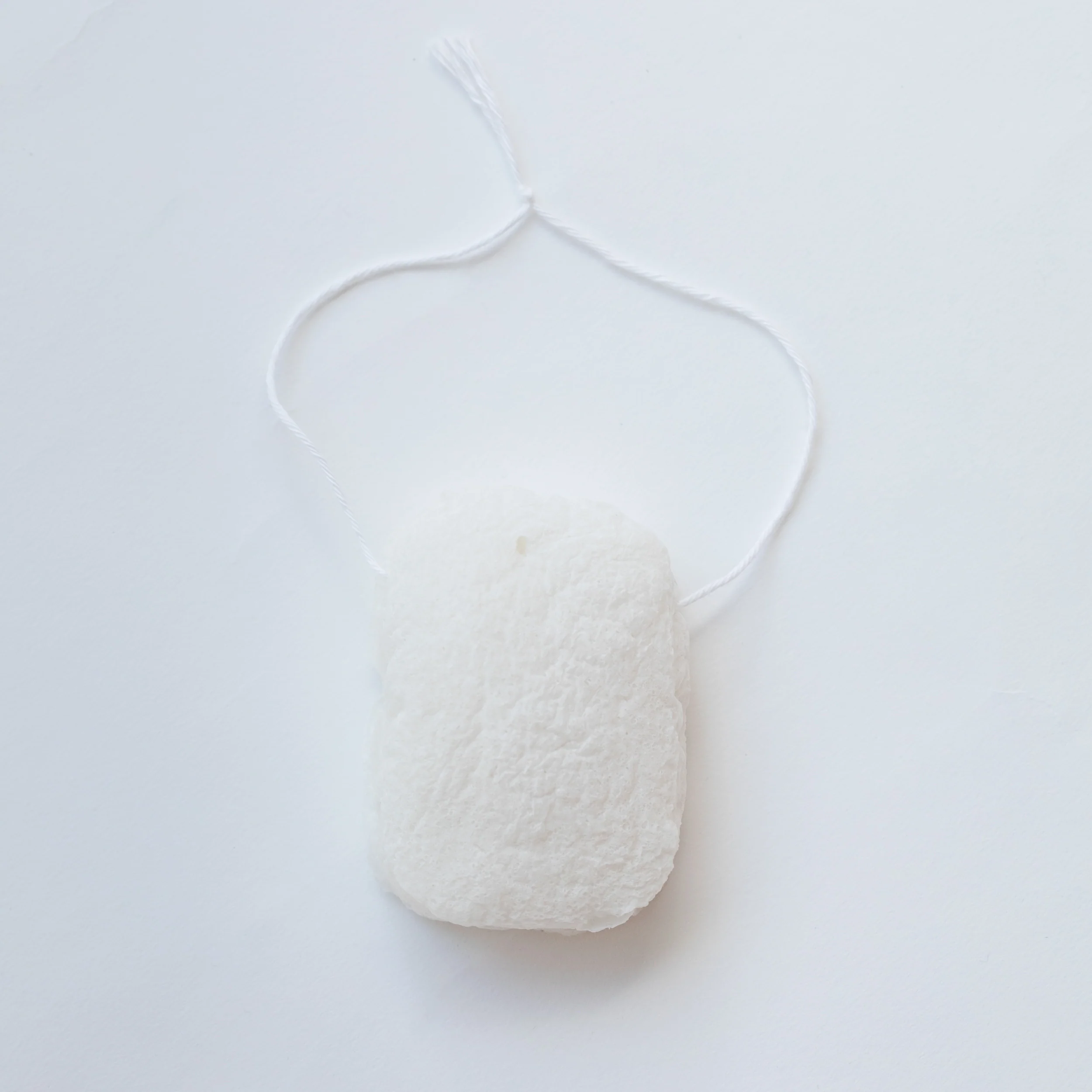 Konjac Sponge - Image 6