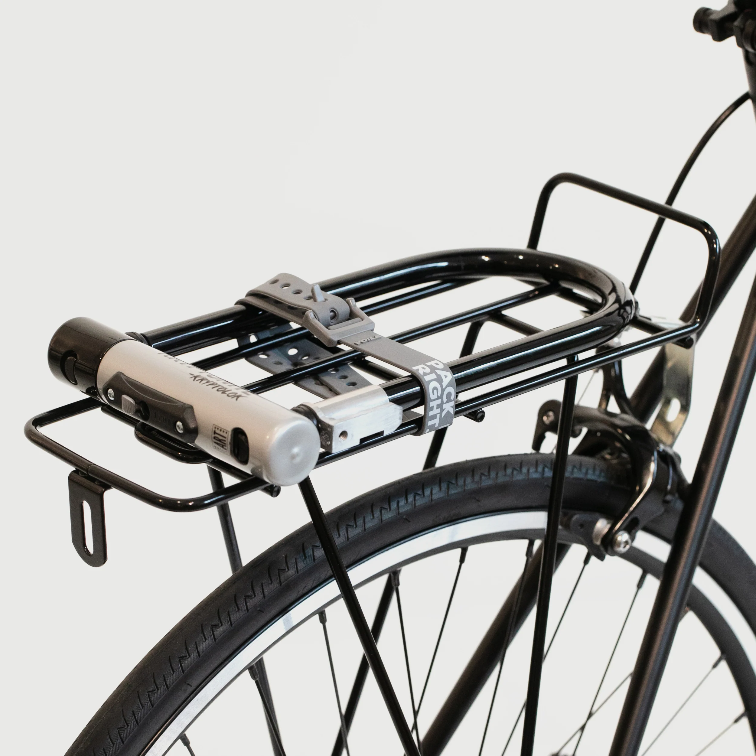 Kryptolok Standard D-Lock - Image 5