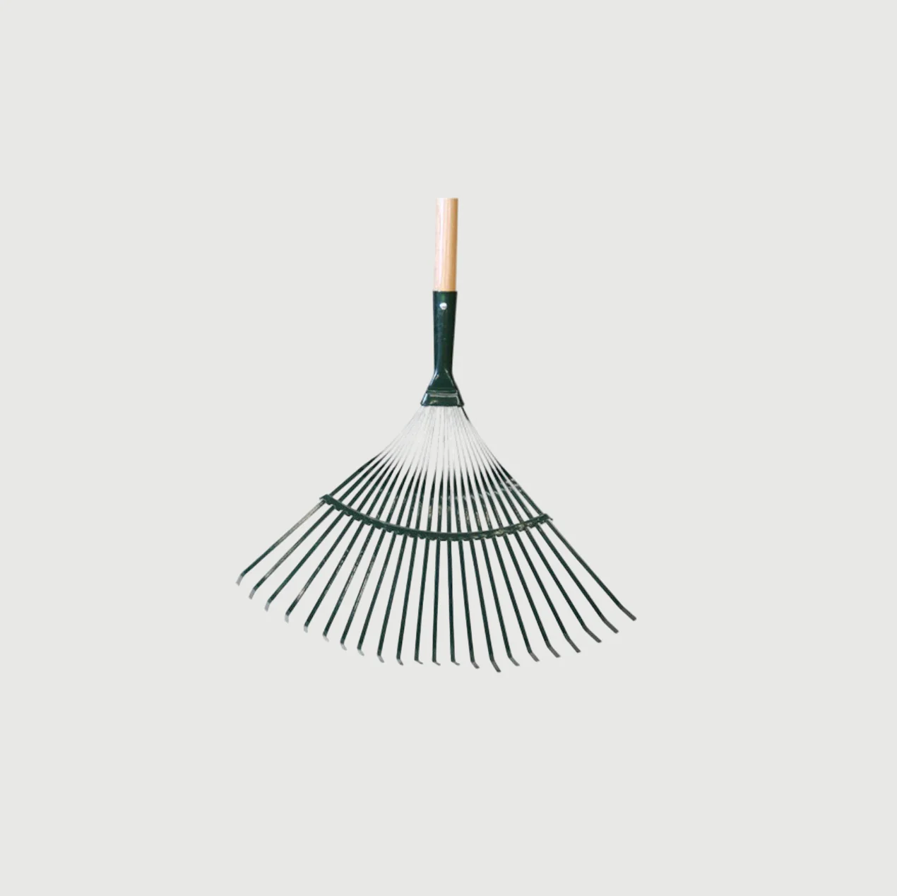Lawn Rake - Image 2