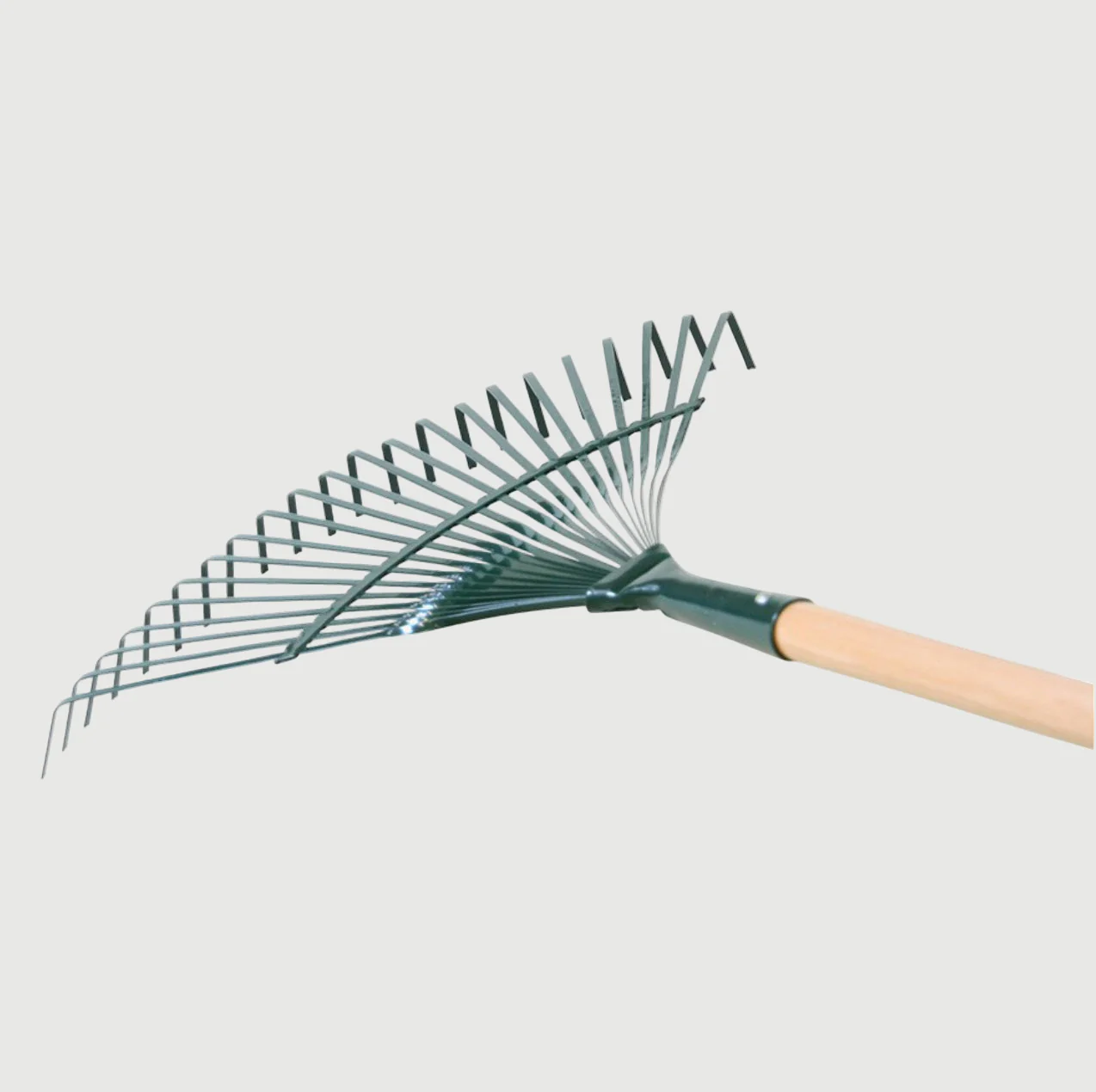 Lawn Rake - Image 3