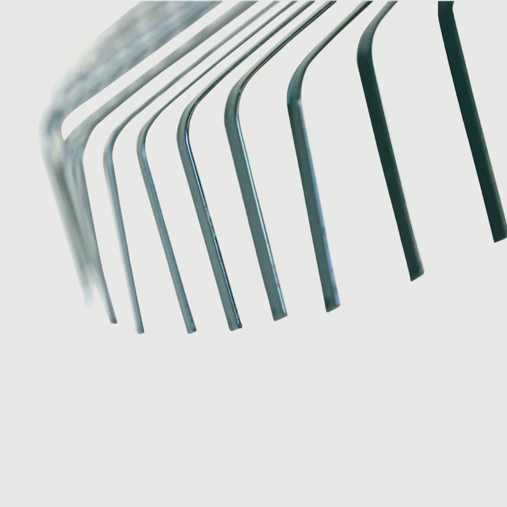 Lawn Rake - Image 4