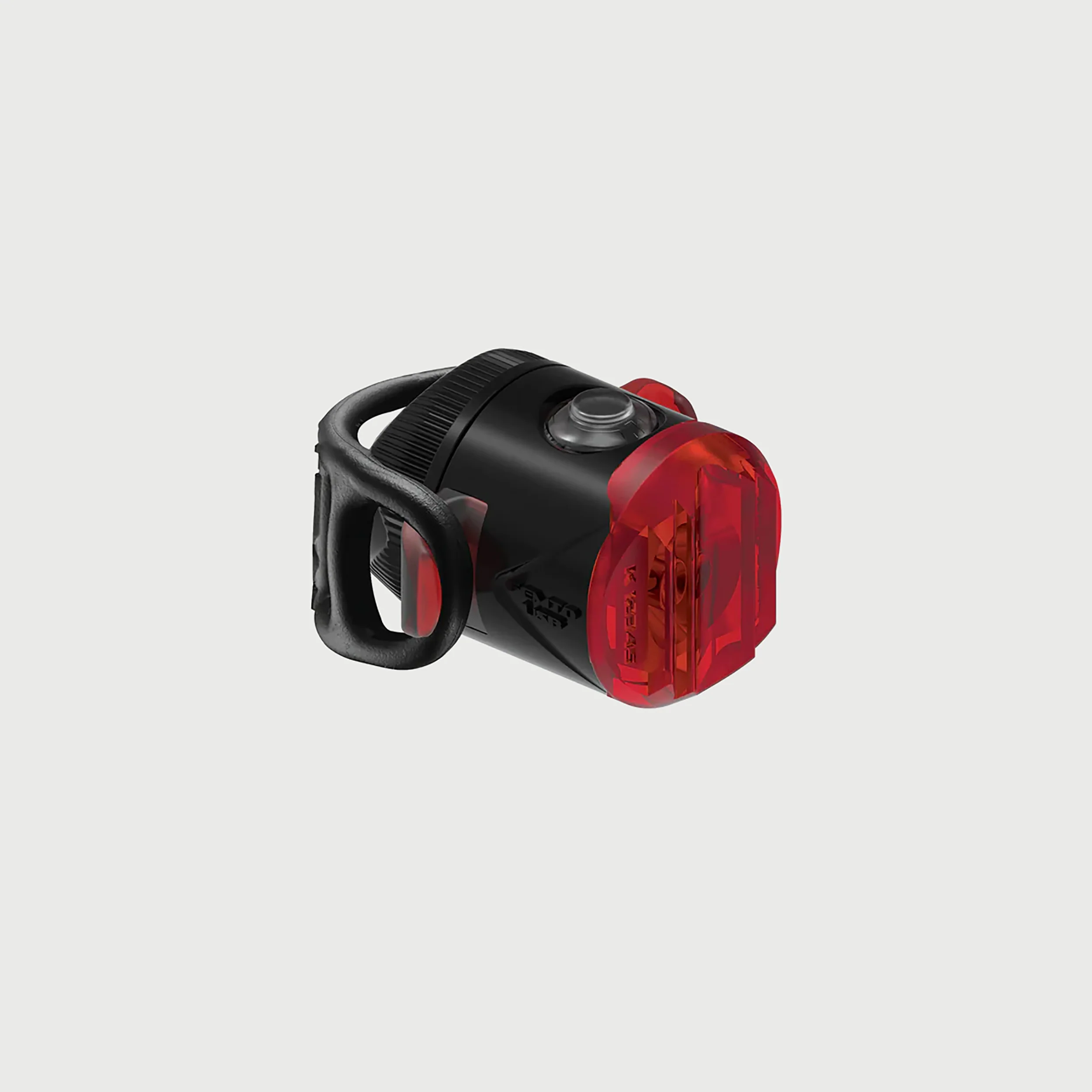 Mini Drive 400XL/Femto USB Drive Pair - Image 3