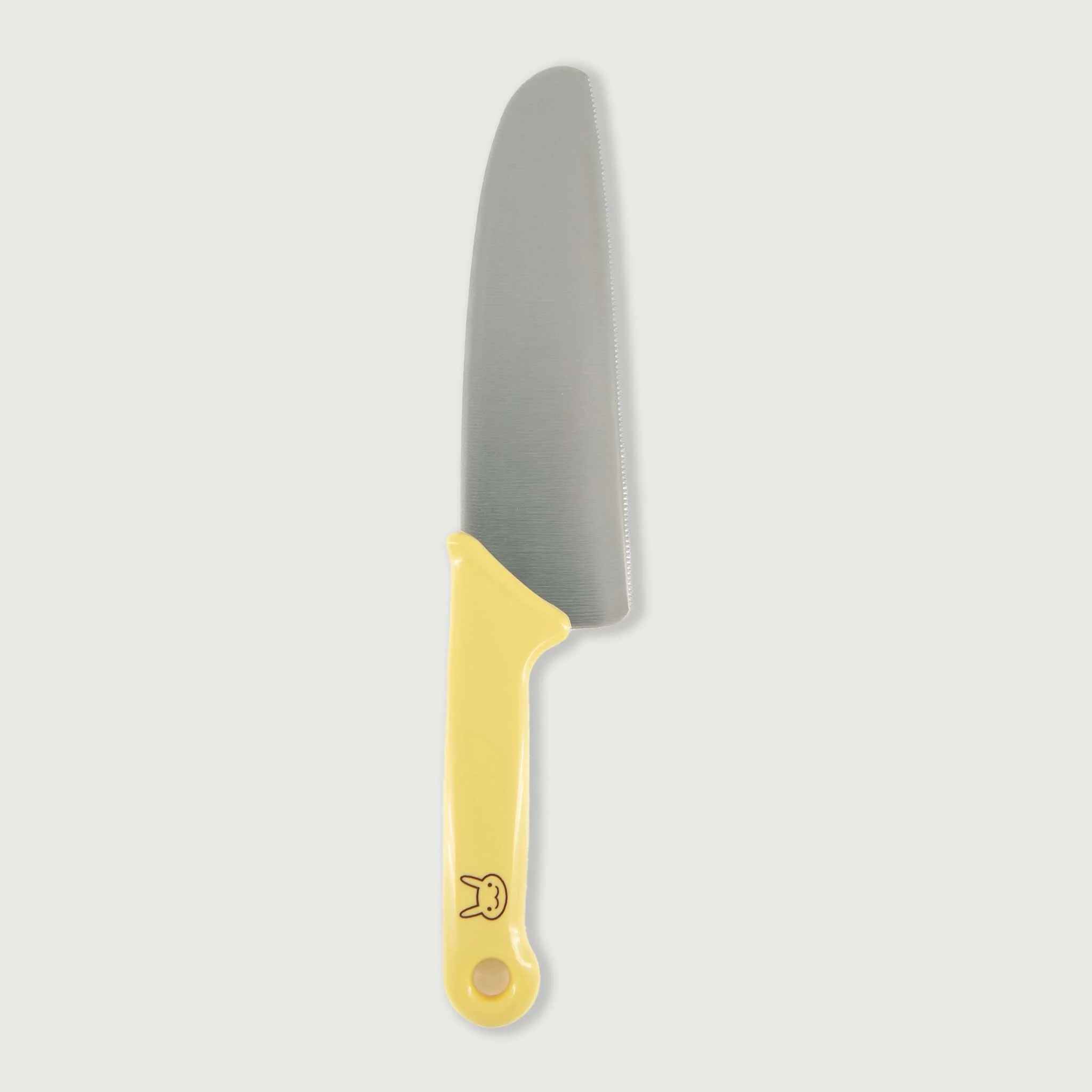 Little Chef Club Kids Knife - Image 8