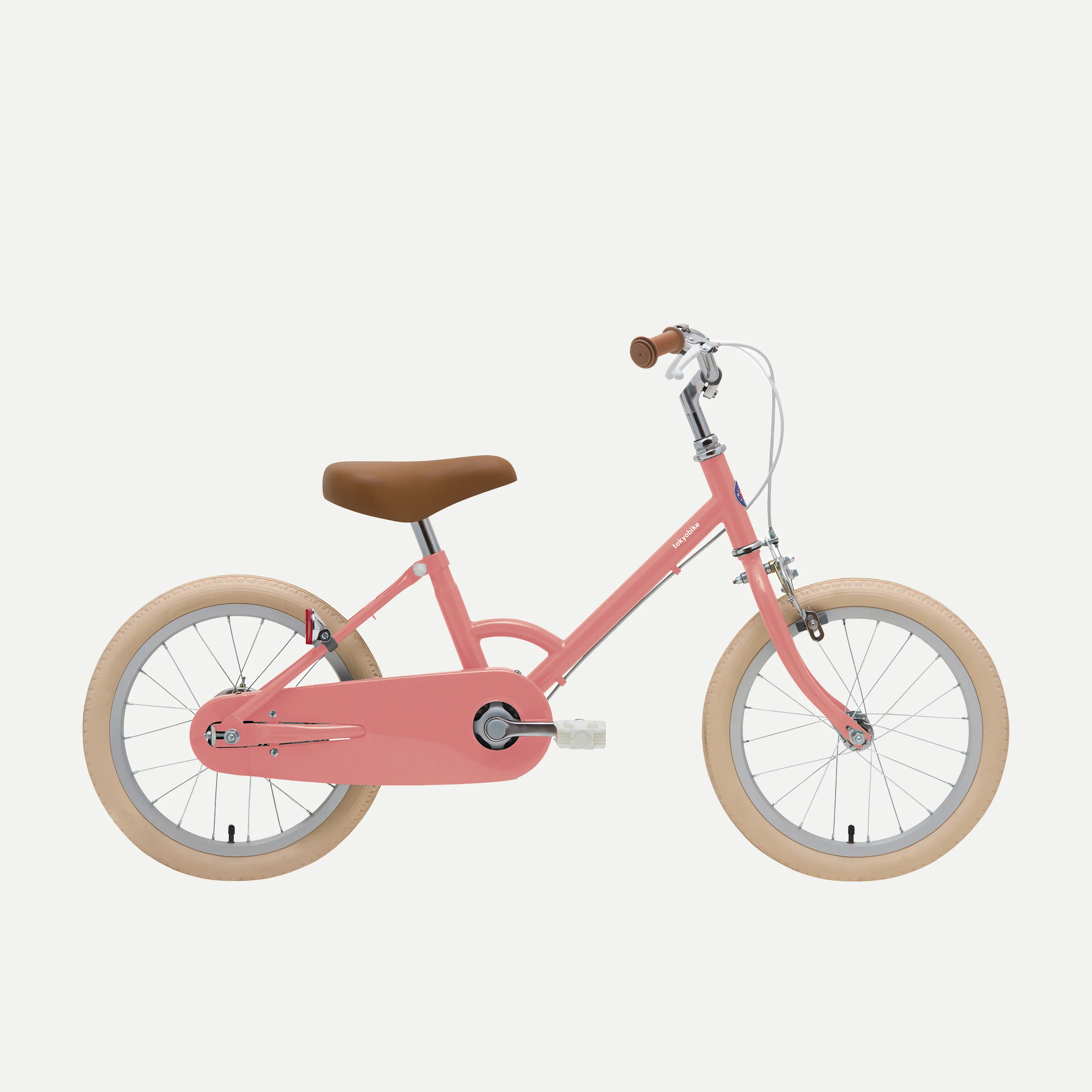 Little tokyobike - Image 10
