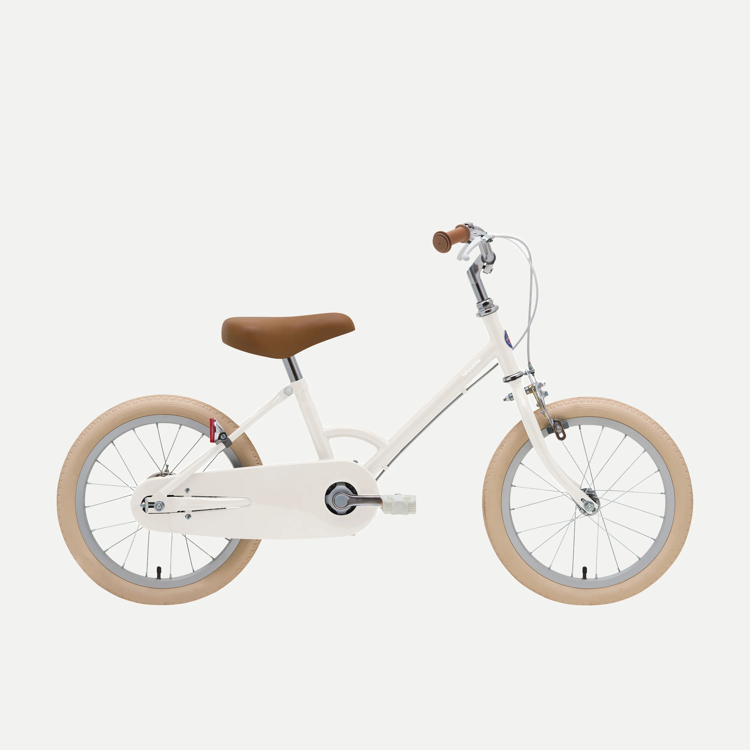 Little tokyobike - Image 11