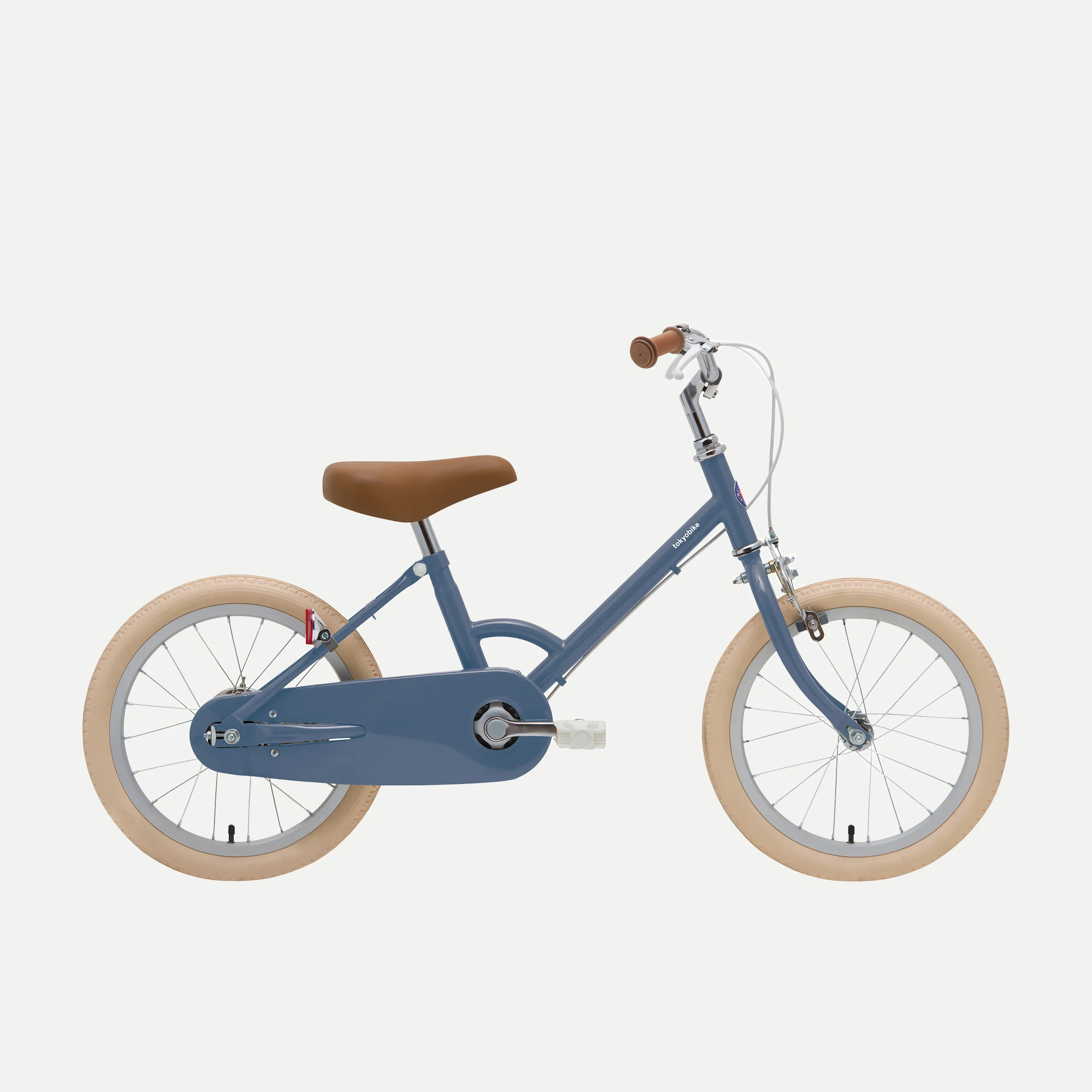 Little tokyobike - Image 12