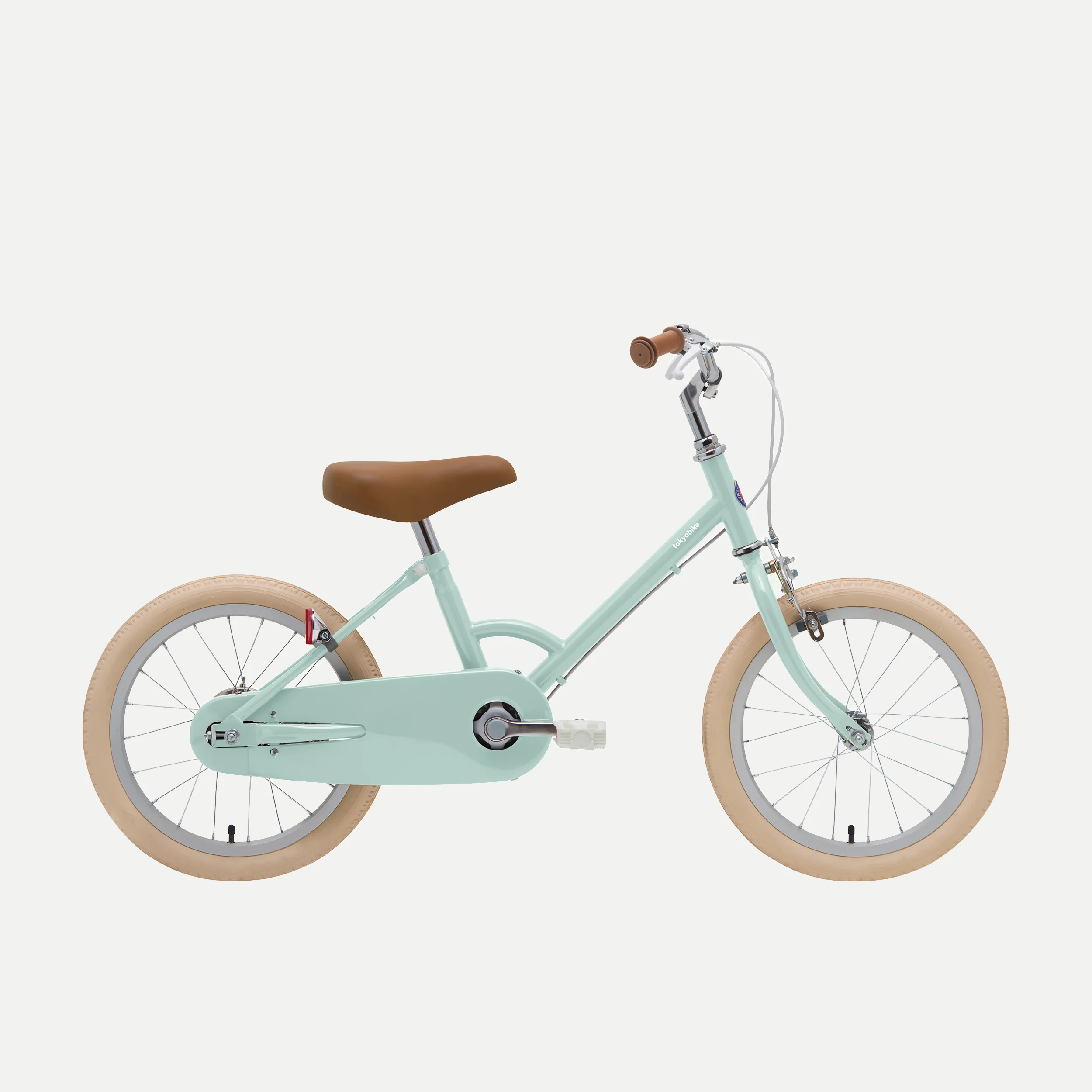 Little tokyobike - Image 4